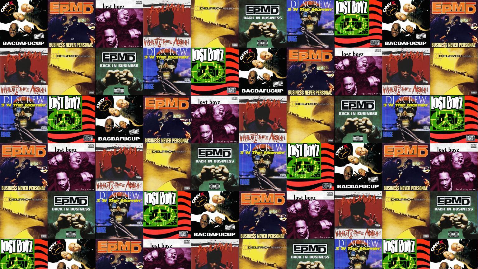 1536x864 dj screw « Tiled Desktop Wallpaper