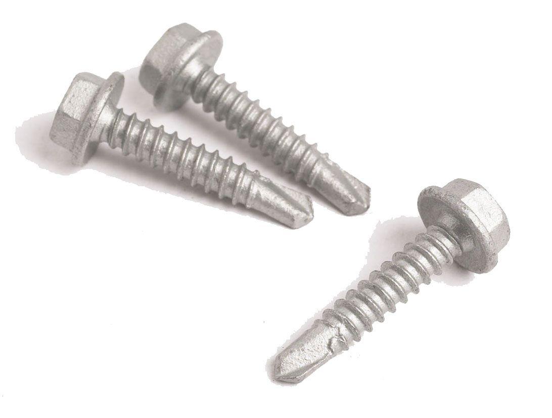 1092x826 Screws wallpaper, Photography, HQ Screws pictureK Wallpaper