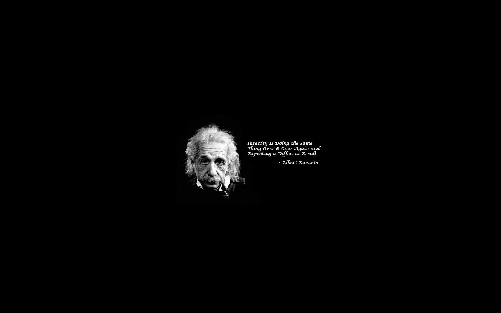 1680x1050 Free download insanity screw it harrased google image and shooped