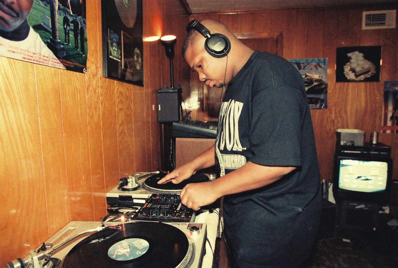 1300x877 Nice DJ Screw Wallpaper in High Quality, Chesley Dudlestone