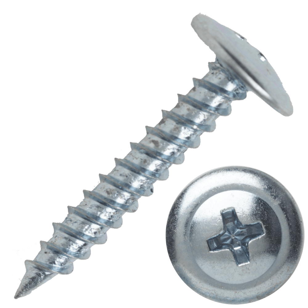 1000x1000 Screw PNG image, free download, screws picture