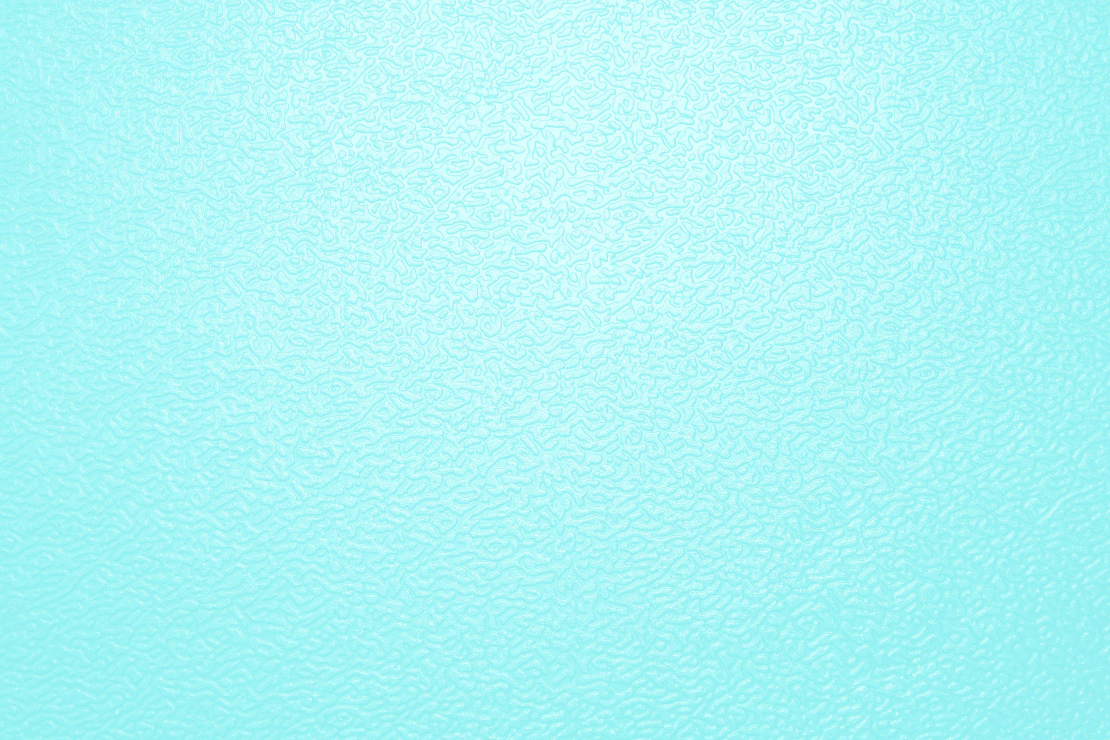 Pearl Aqua Solid Color Background Wallpaper for Mobile Phone
