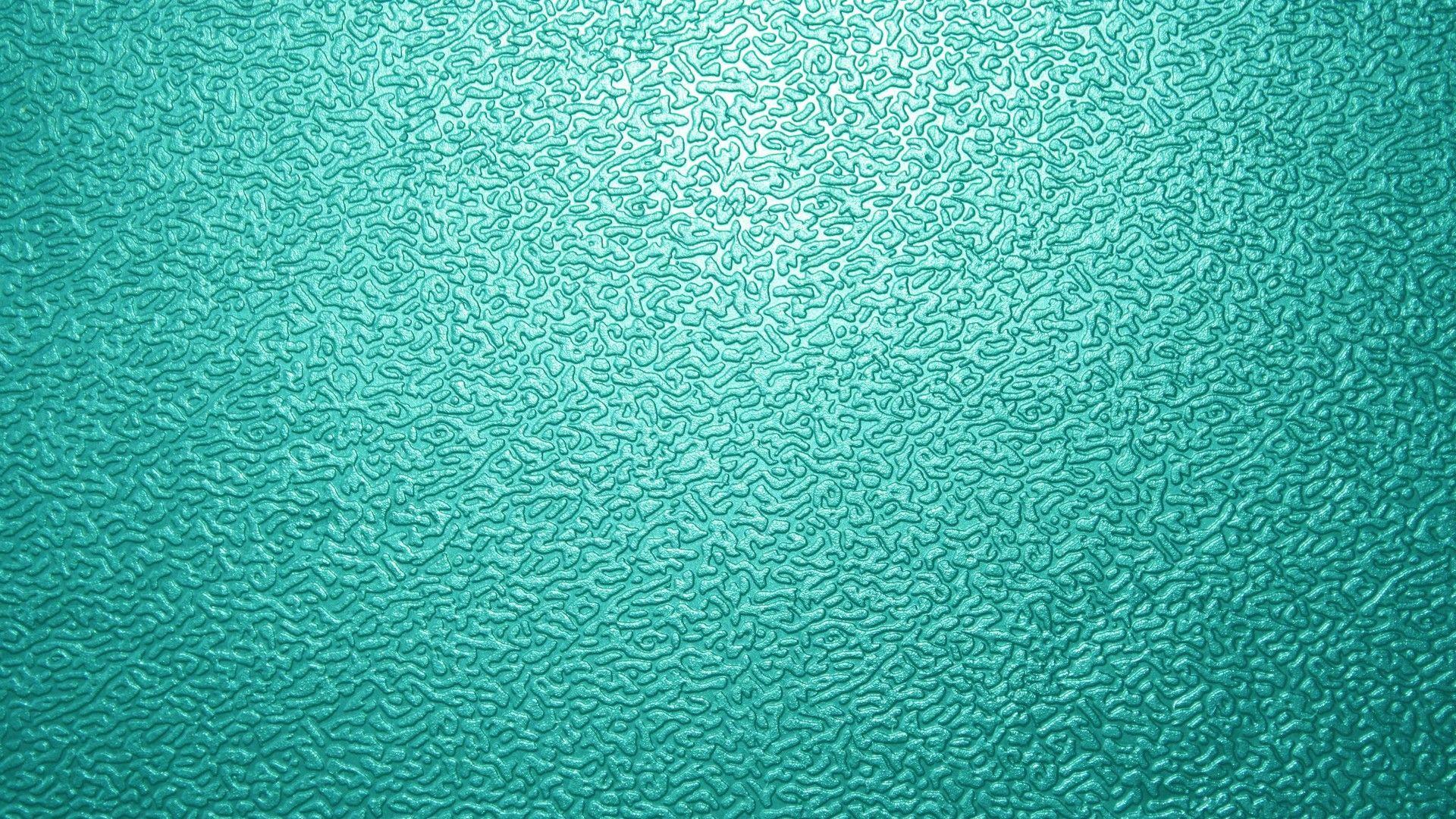 1920x1080 HD Teal Color Background