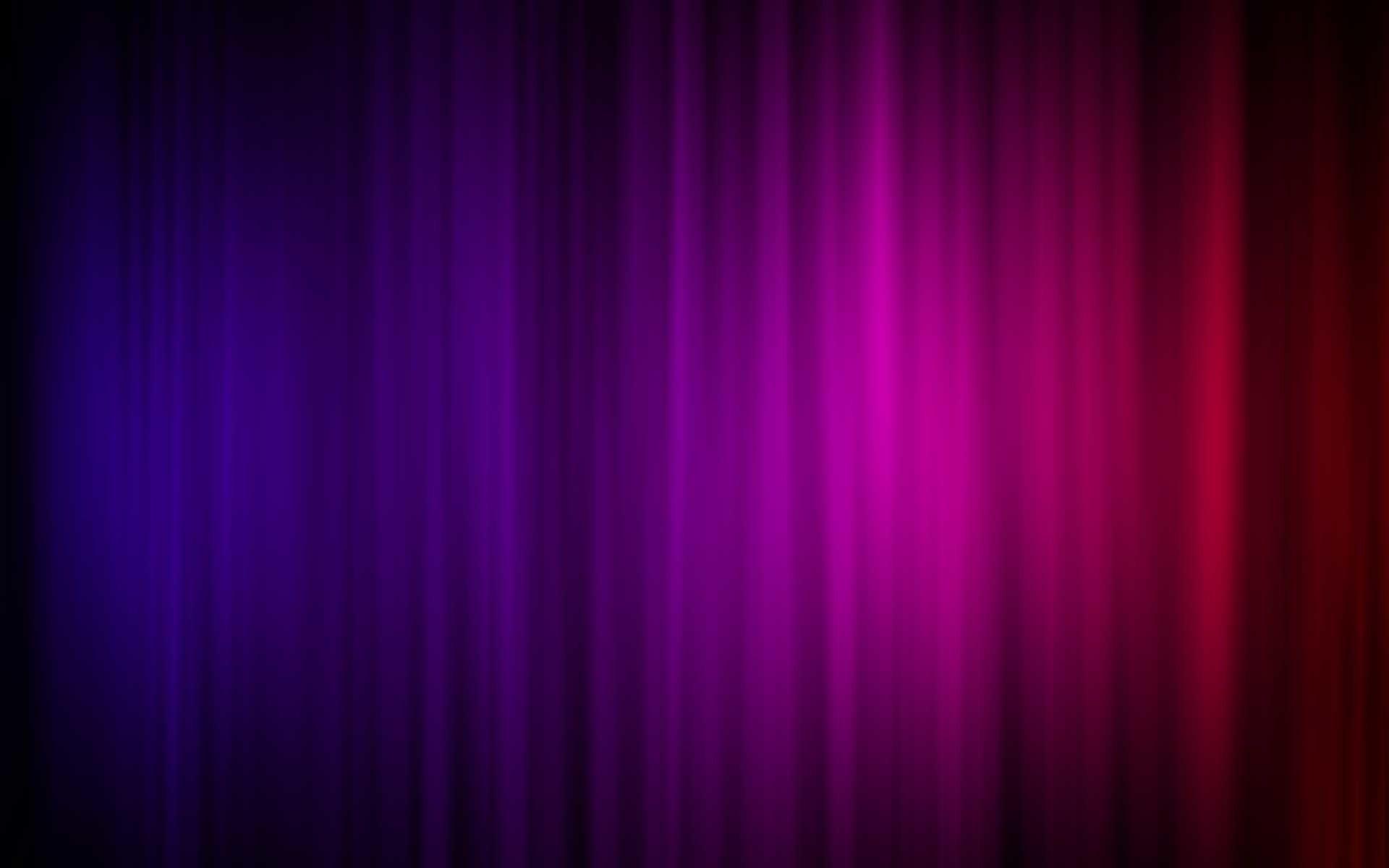 Red Purple Wallpapers - Top Free Red Purple Backgrounds - WallpaperAccess