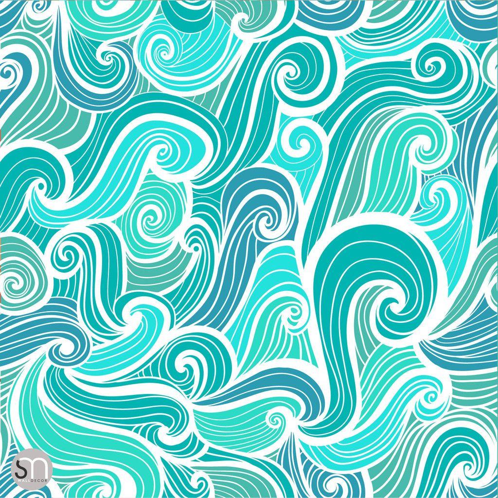 Aqua Color Wallpapers Top Free Aqua Color Backgrounds WallpaperAccess