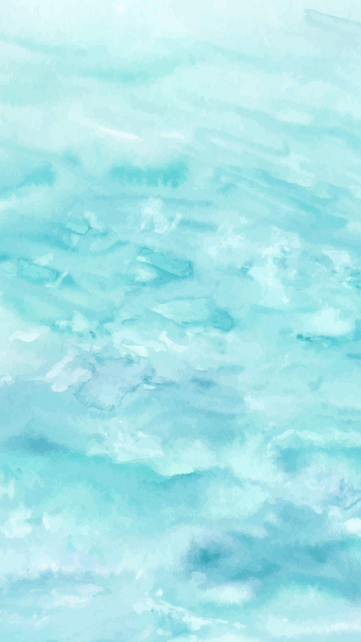 Aqua Color Wallpapers Top Free Aqua Color Backgrounds WallpaperAccess