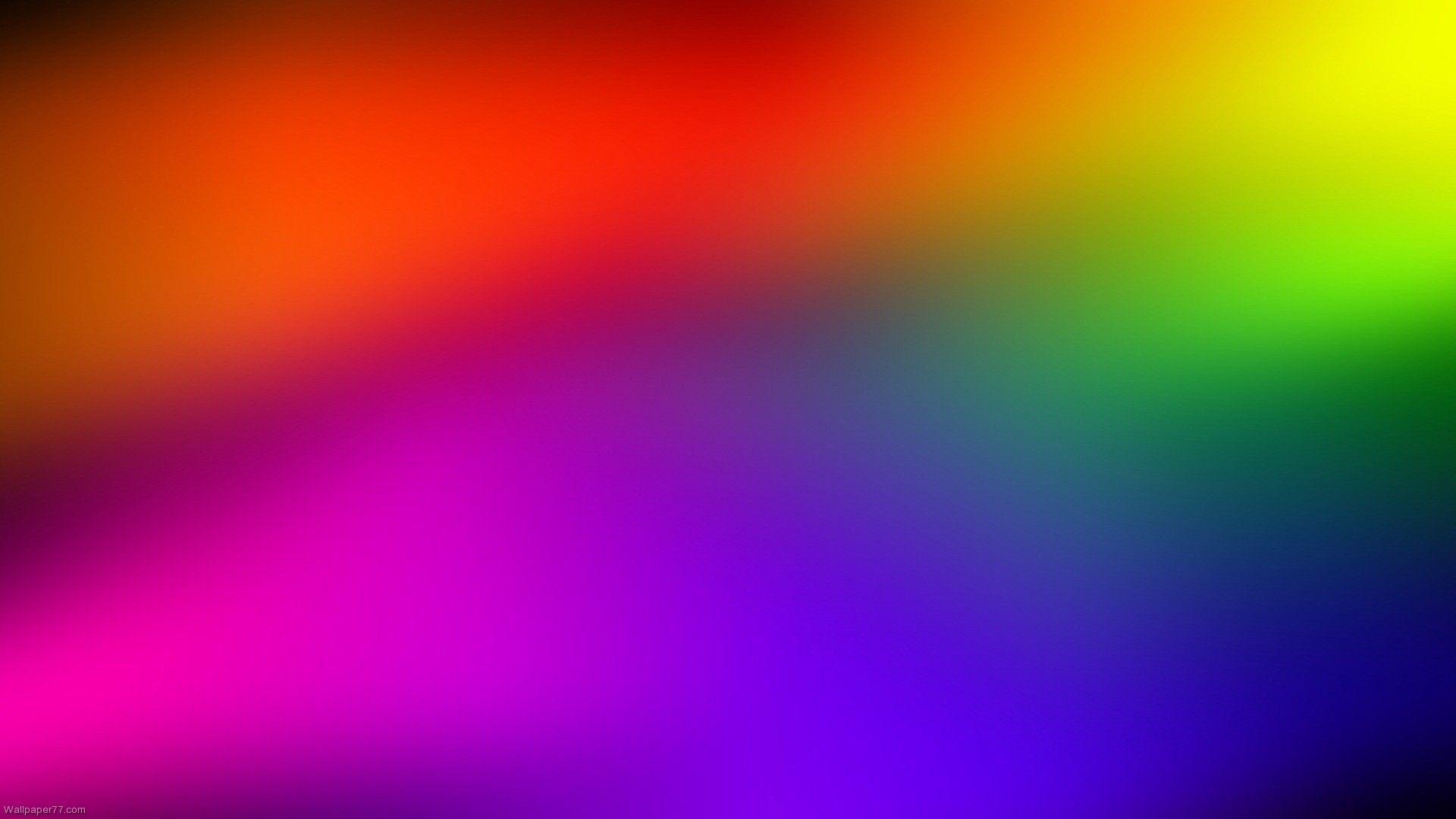1920x1080 Free download wallpaper abstract with blue green and purple destkop wallpaper Car [1920x1080] for your Desktop, Mobile & Tablet. Explore Purple and Red Wallpaper. Purple And Pink Wallpaper, Purple