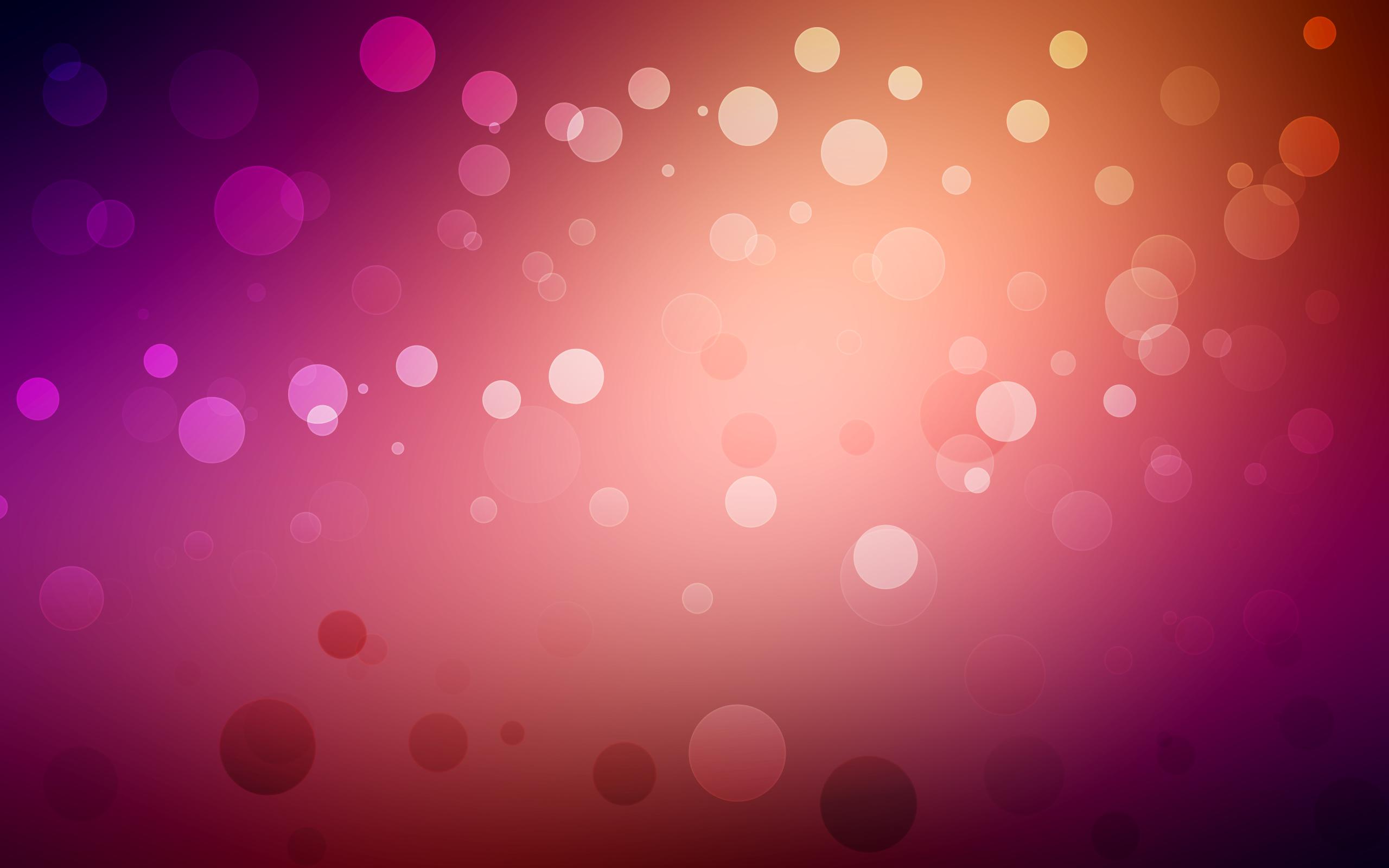 2560x1600 Red And Purple Wallpaper 2560x1600 px