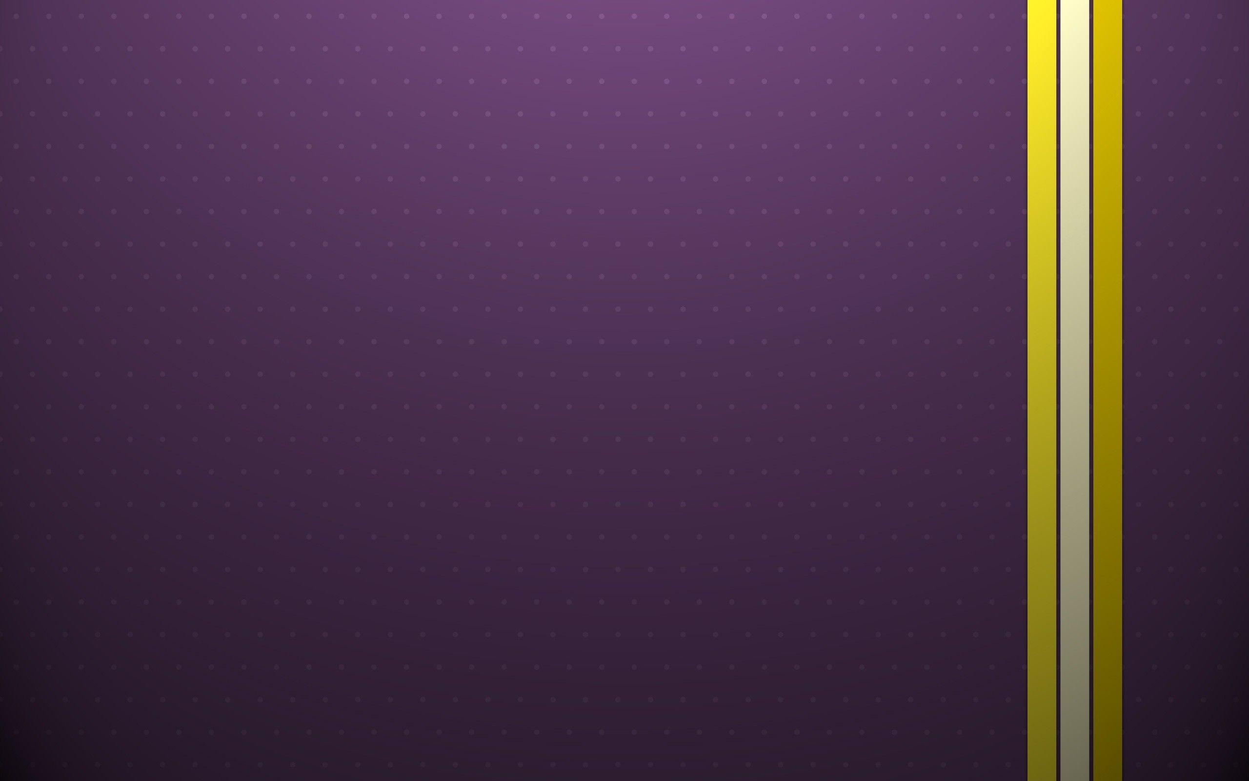 Yellow Purple Wallpapers Top Free Yellow Purple Backgrounds