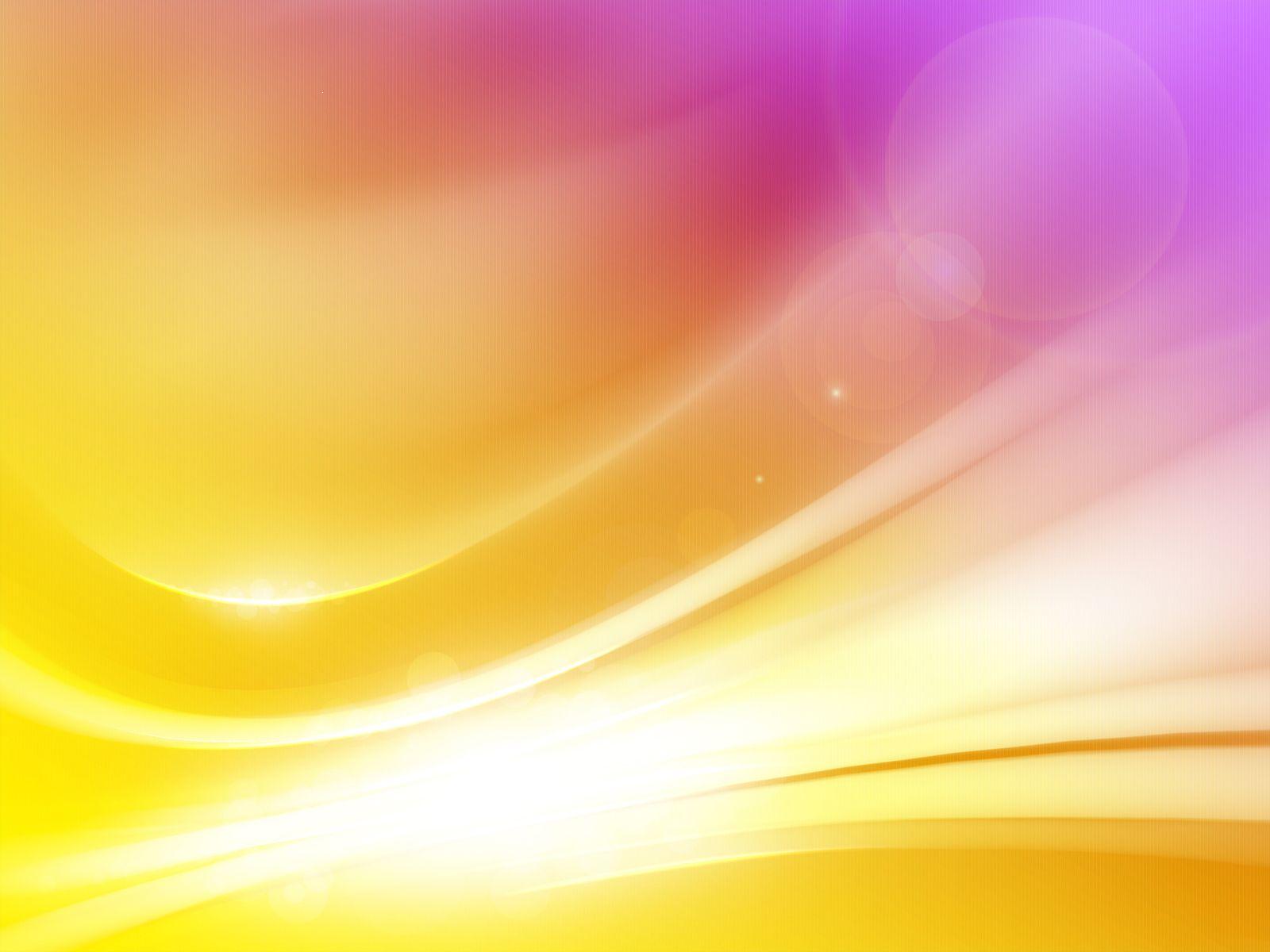 Yellow Purple Wallpapers Top Free Yellow Purple Backgrounds Wallpaperaccess