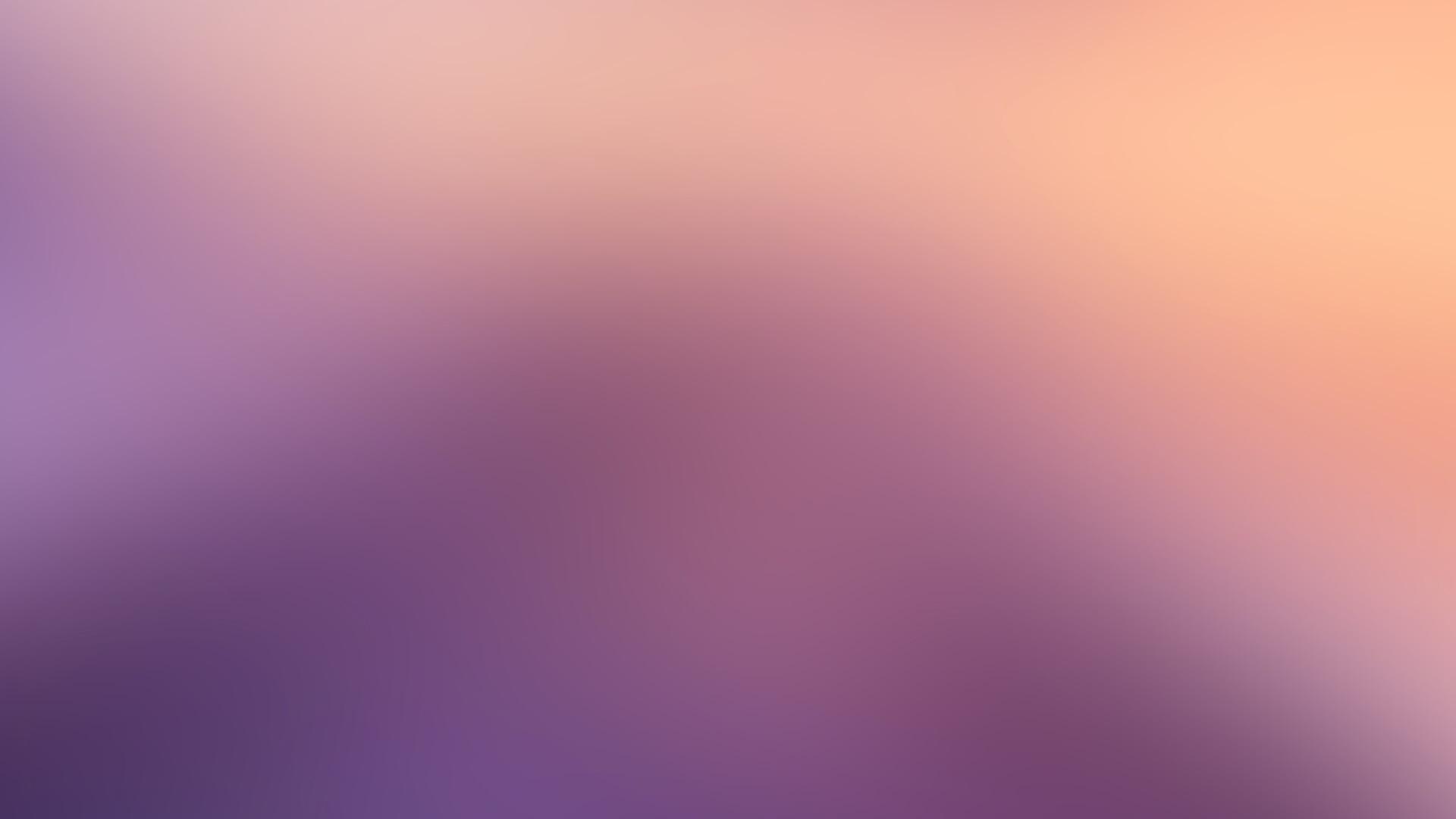 1920x1080 