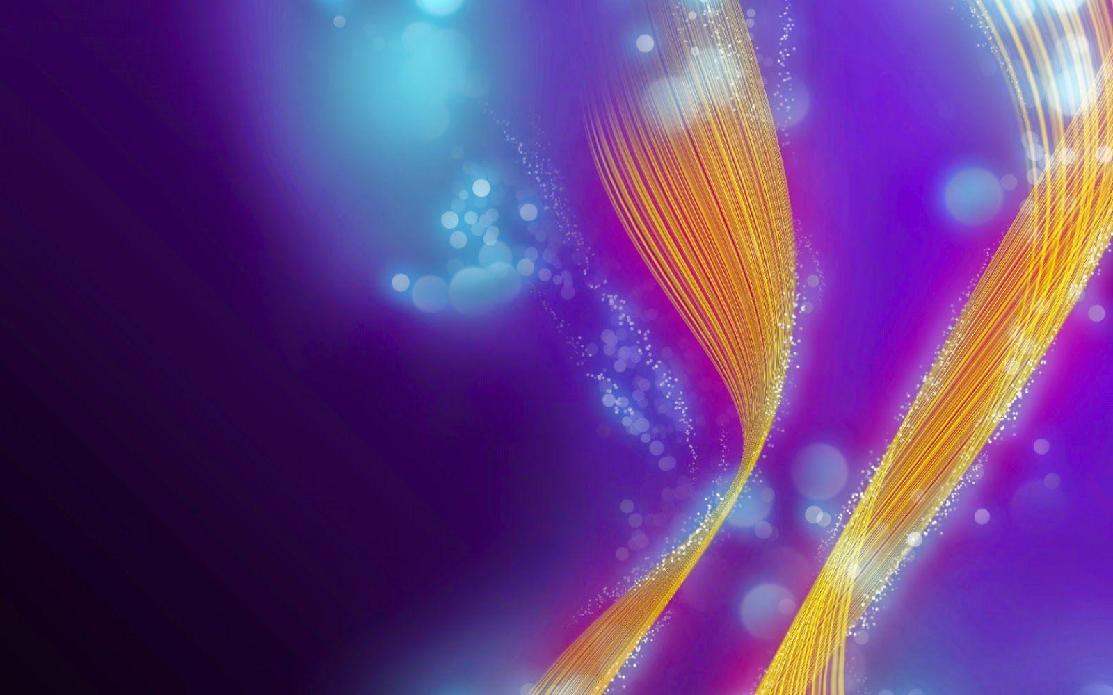 Yellow Purple Wallpapers - Top Free Yellow Purple Backgrounds