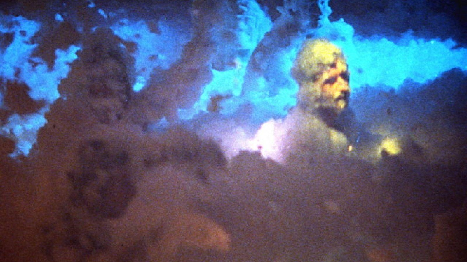 1600x900 Gambling, Gods, and LSD. Film Society of Lincoln Center