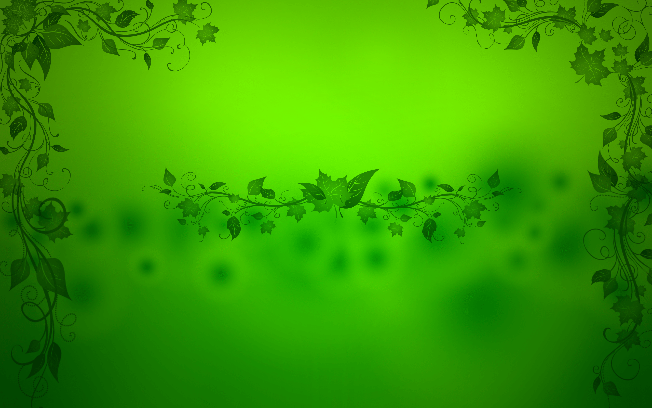 Color Green Wallpapers - Top Free Color Green Backgrounds - WallpaperAccess