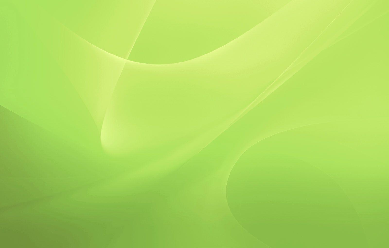 1600x1024 Free download Colour Wallpaper Related Keywords amp Suggestions