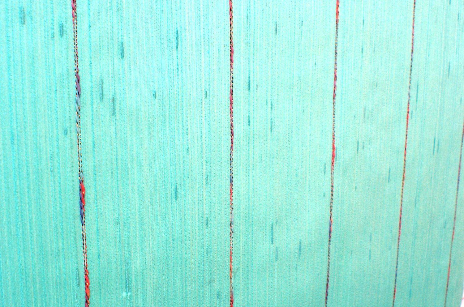 1500x993 Seafoam Wallpaper. Seafoam Green