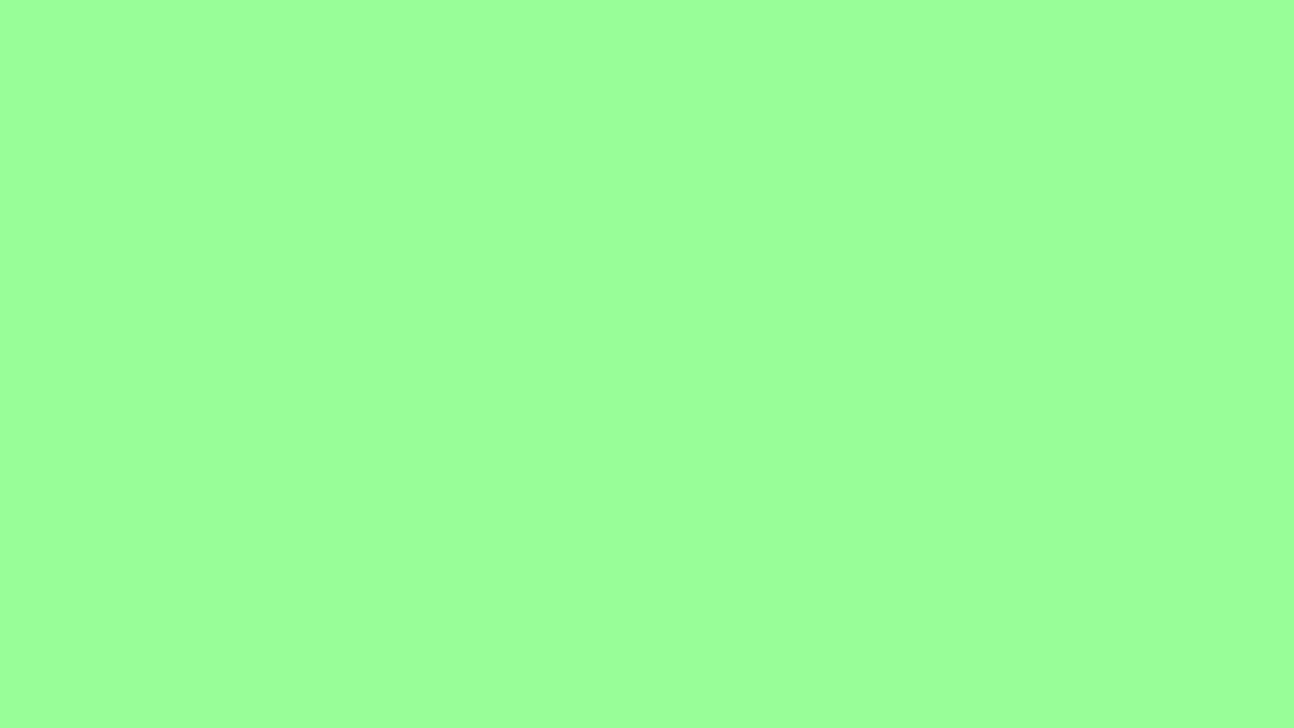 2560x1440 Mint Green wallpaperDownload free cool High Resolution