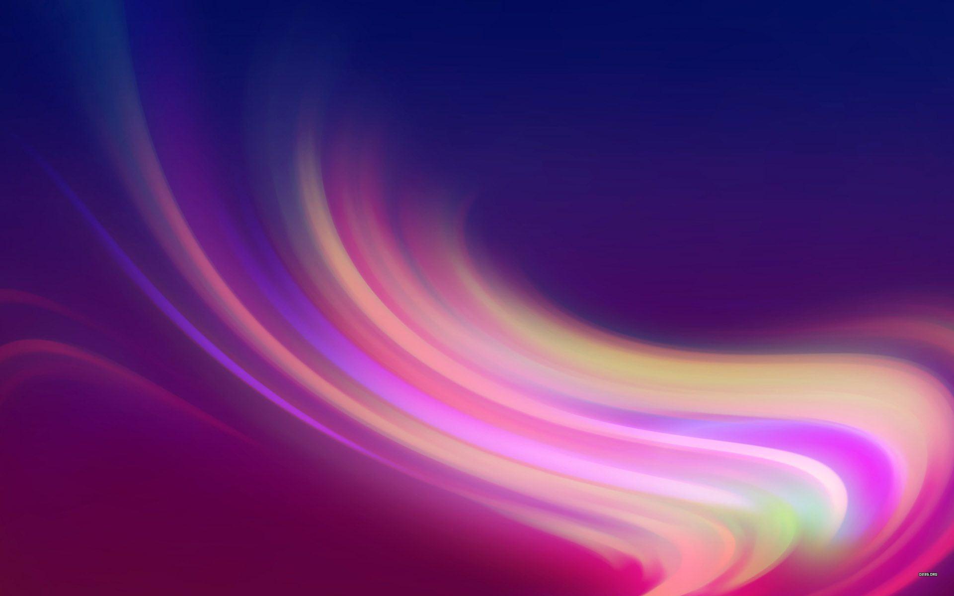 Purple and Yellow Wallpapers - Top Free Purple and Yellow Backgrounds