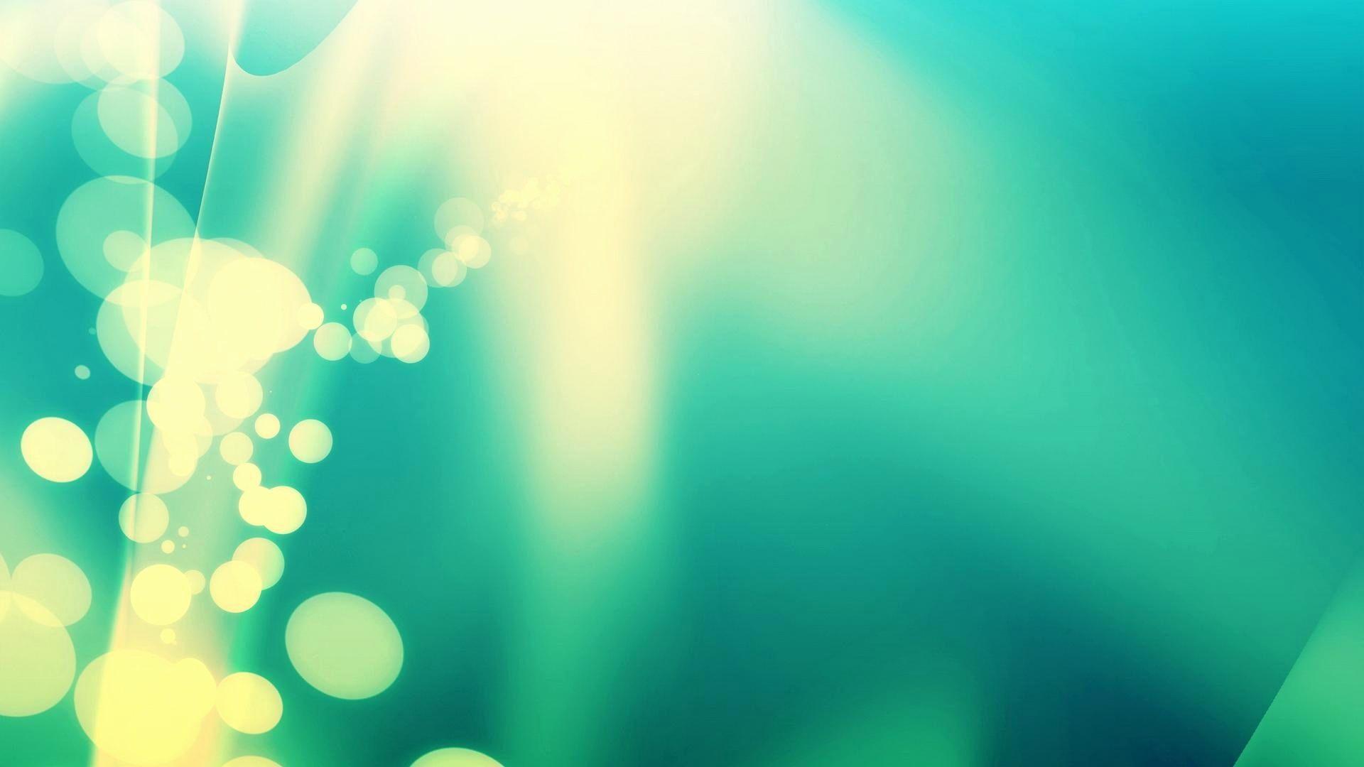 Green Color Wallpapers Top Free Green Color Backgrounds WallpaperAccess