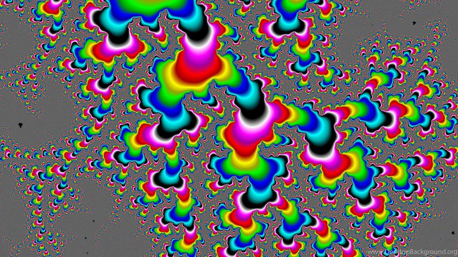 1600 X 900 LSD Wallpapers - Top Free 1600 X 900 LSD Backgrounds ...