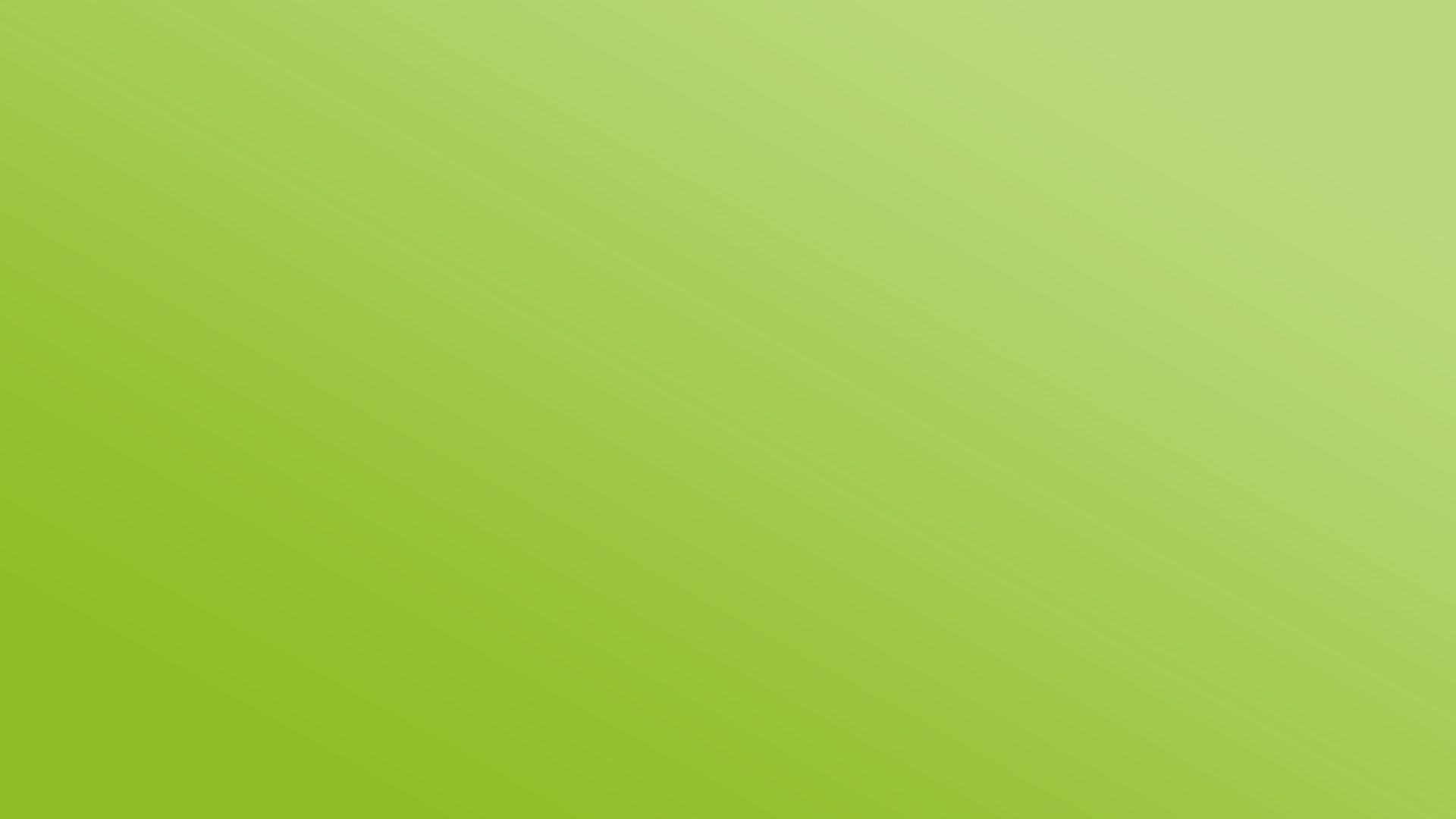 1920x1080 Download wallpaper 1920x1080 light green, solid, color full HD