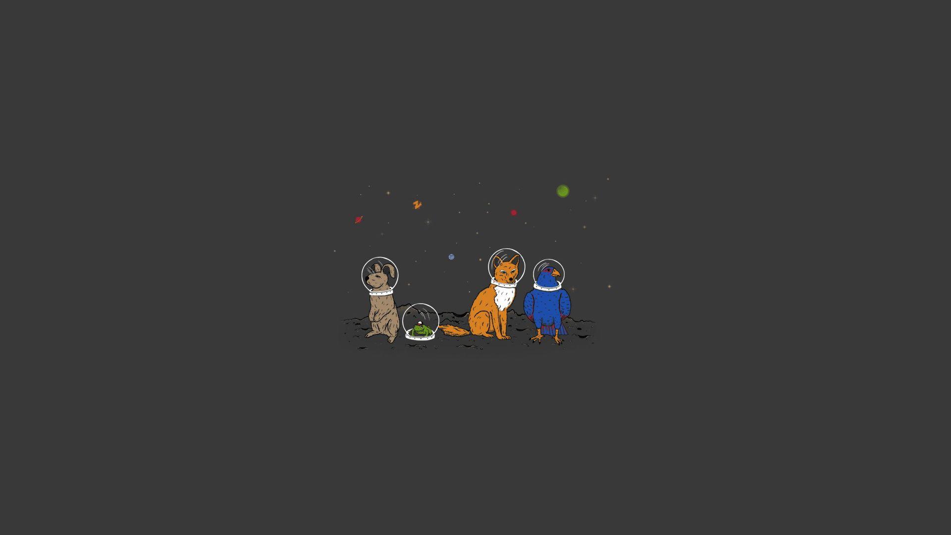 1920x1080 Star Fox Wallpaper. Star Wars Wallpaper, Funny Star Wars Wallpaper and Star Trek Wallpaper
