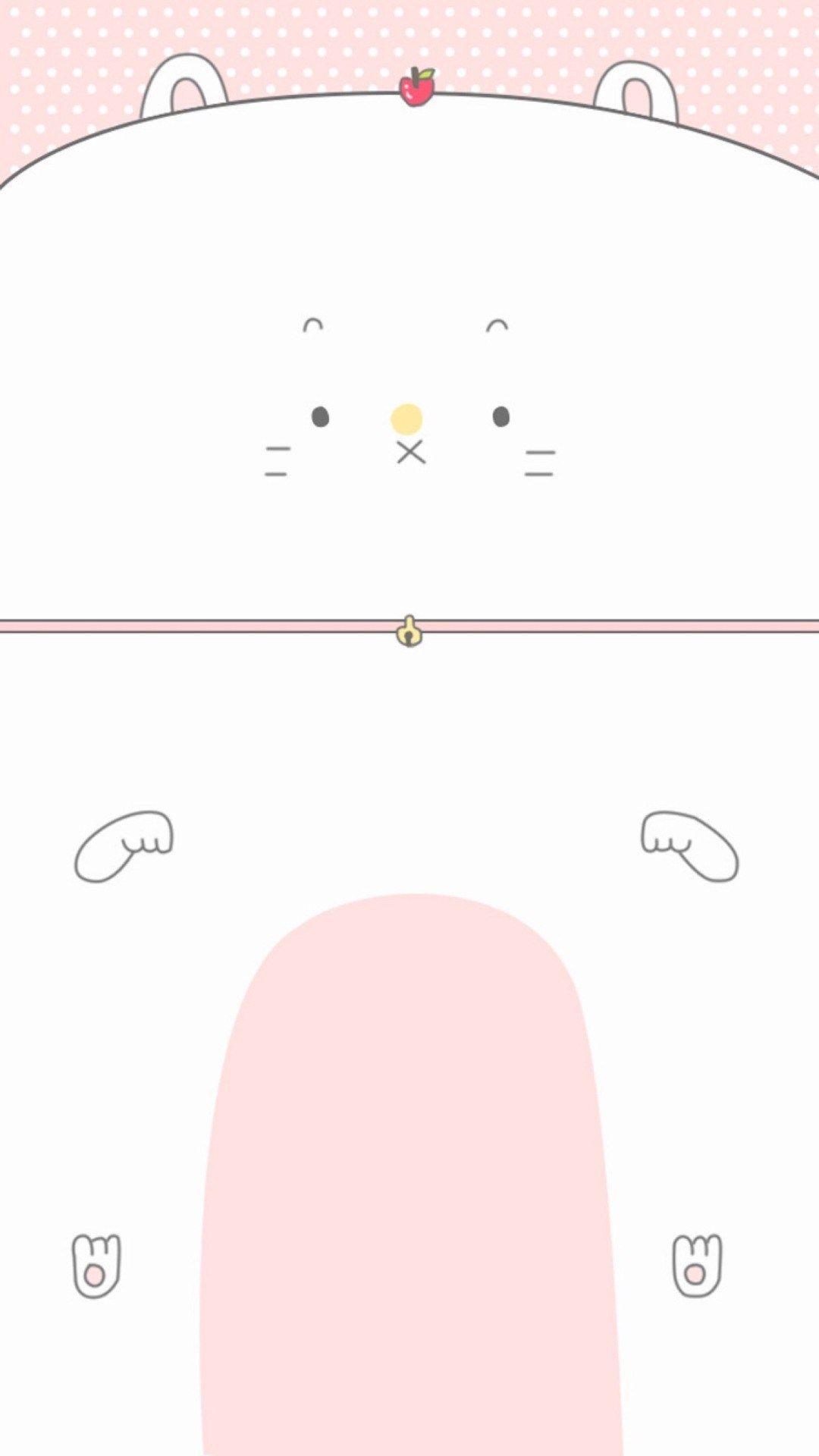 1080x1920 Cute Wallpaper For Phones wengerluggagesave