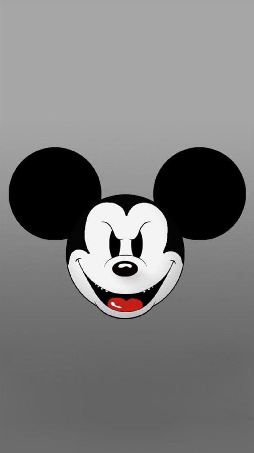 1080x1920 Cute 32 Android Wallpaper Cartoon Wallpaper iPhone