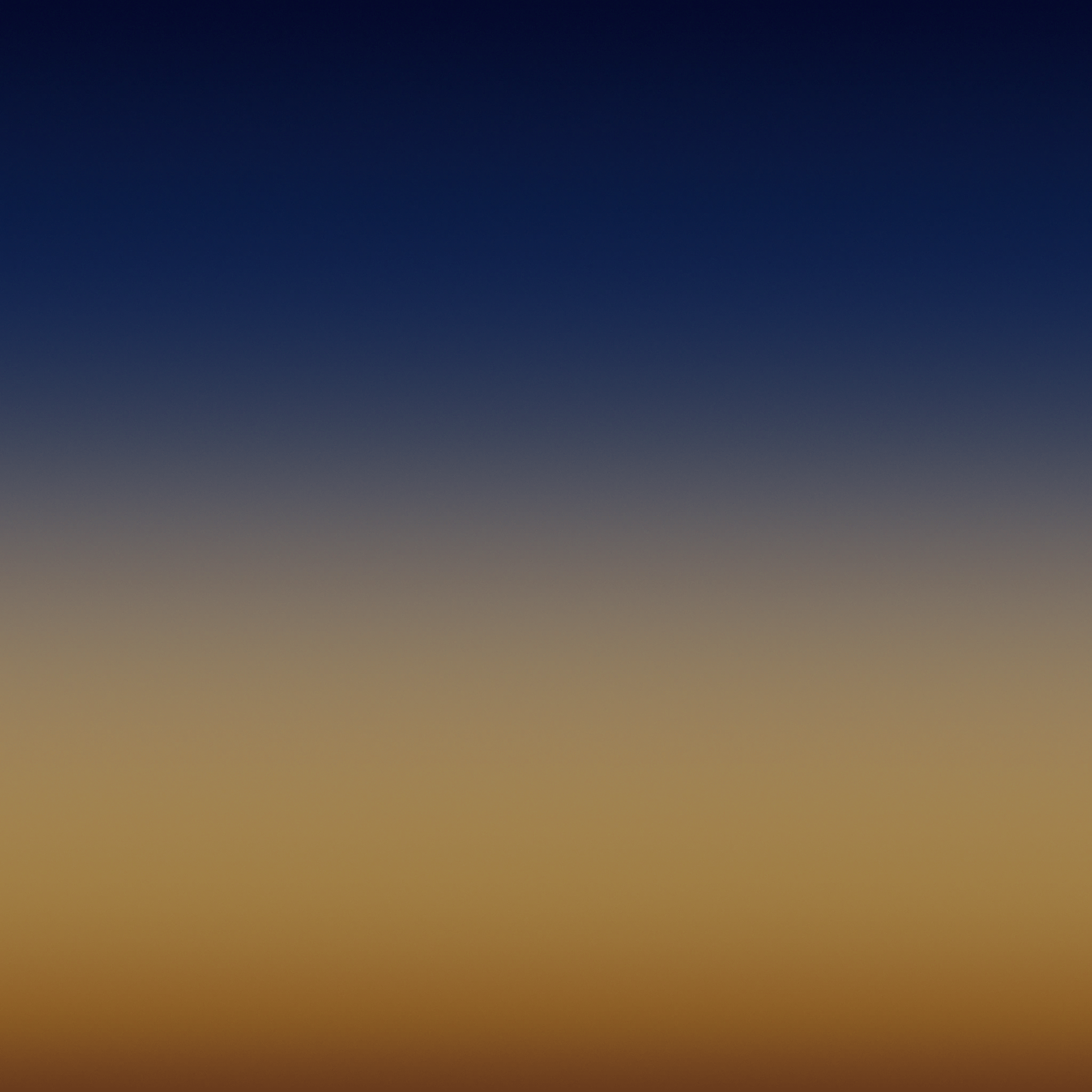 2560x2560 DOWNLOAD: 12 Wallpaper from the Samsung Galaxy Note 8