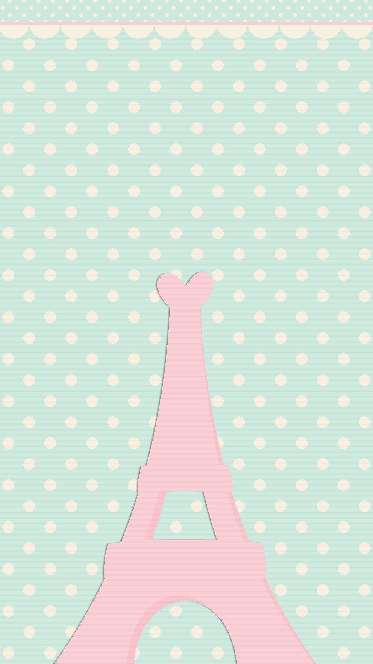 1242x2208 Wallpaper For Phone Cute
