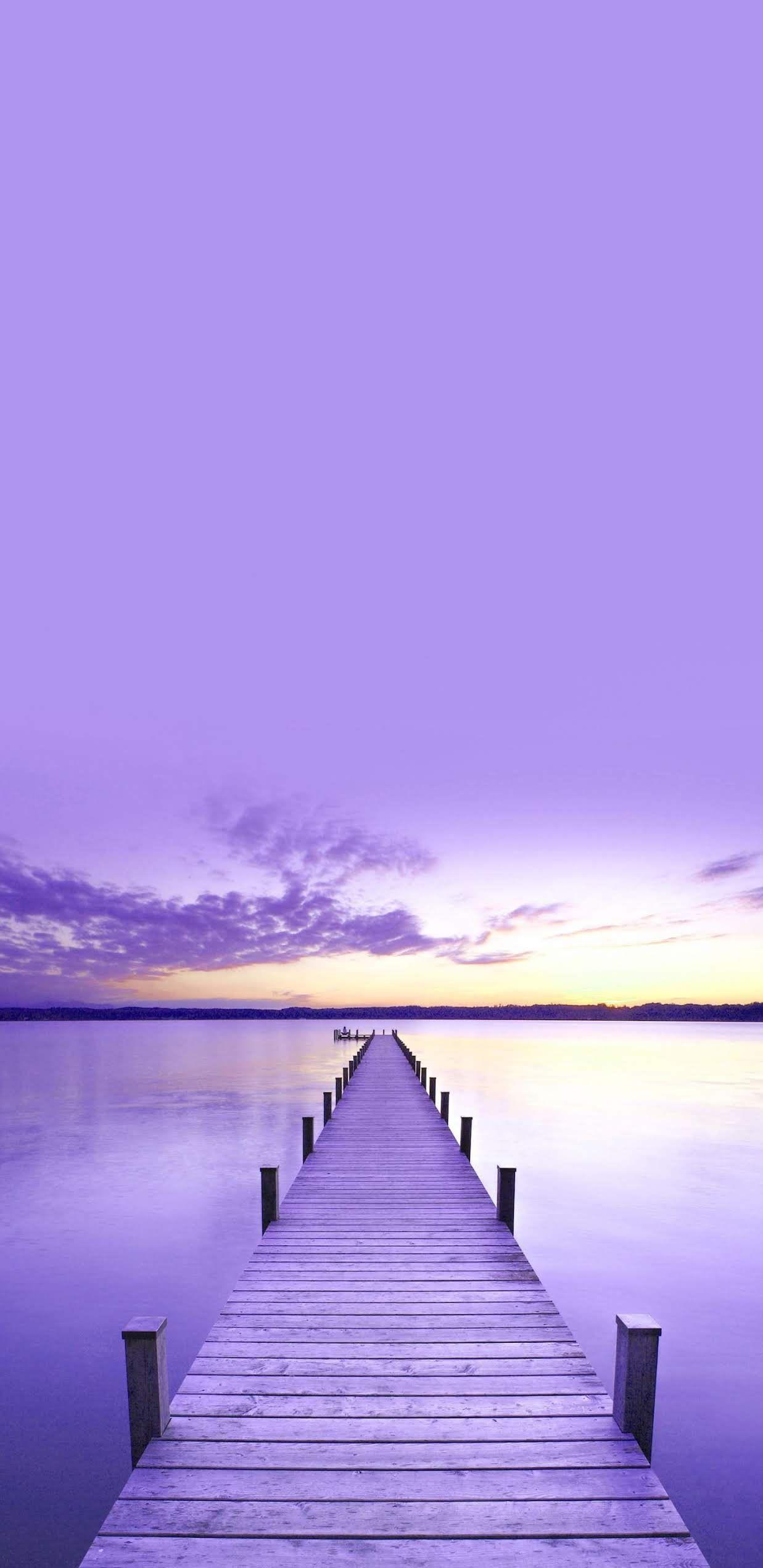 1237x2542 Wallpaper Samsung Galaxy Note 8 Galaxy Background, Life