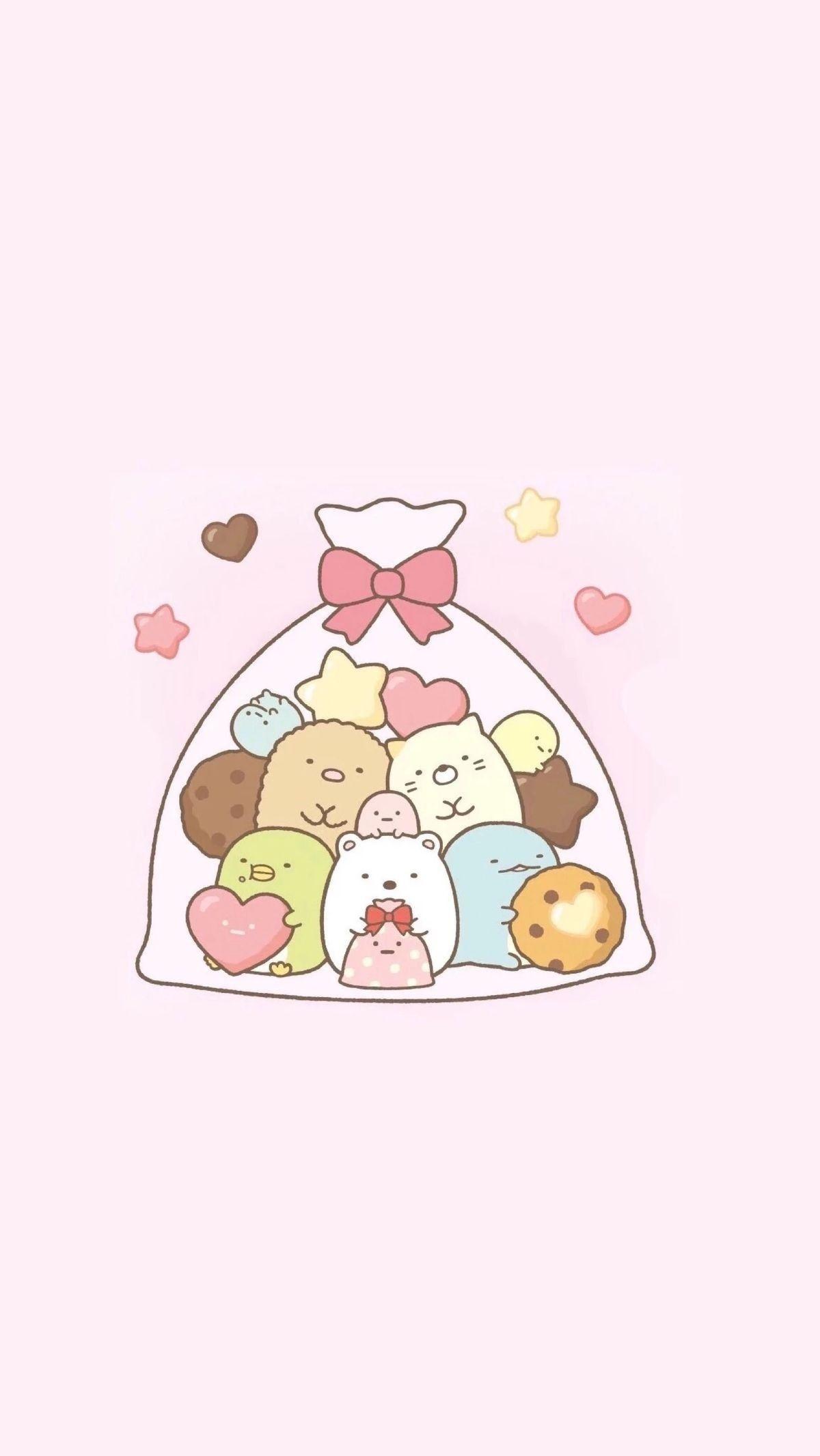 1200x2132 cute picture & wallpaper. Cute