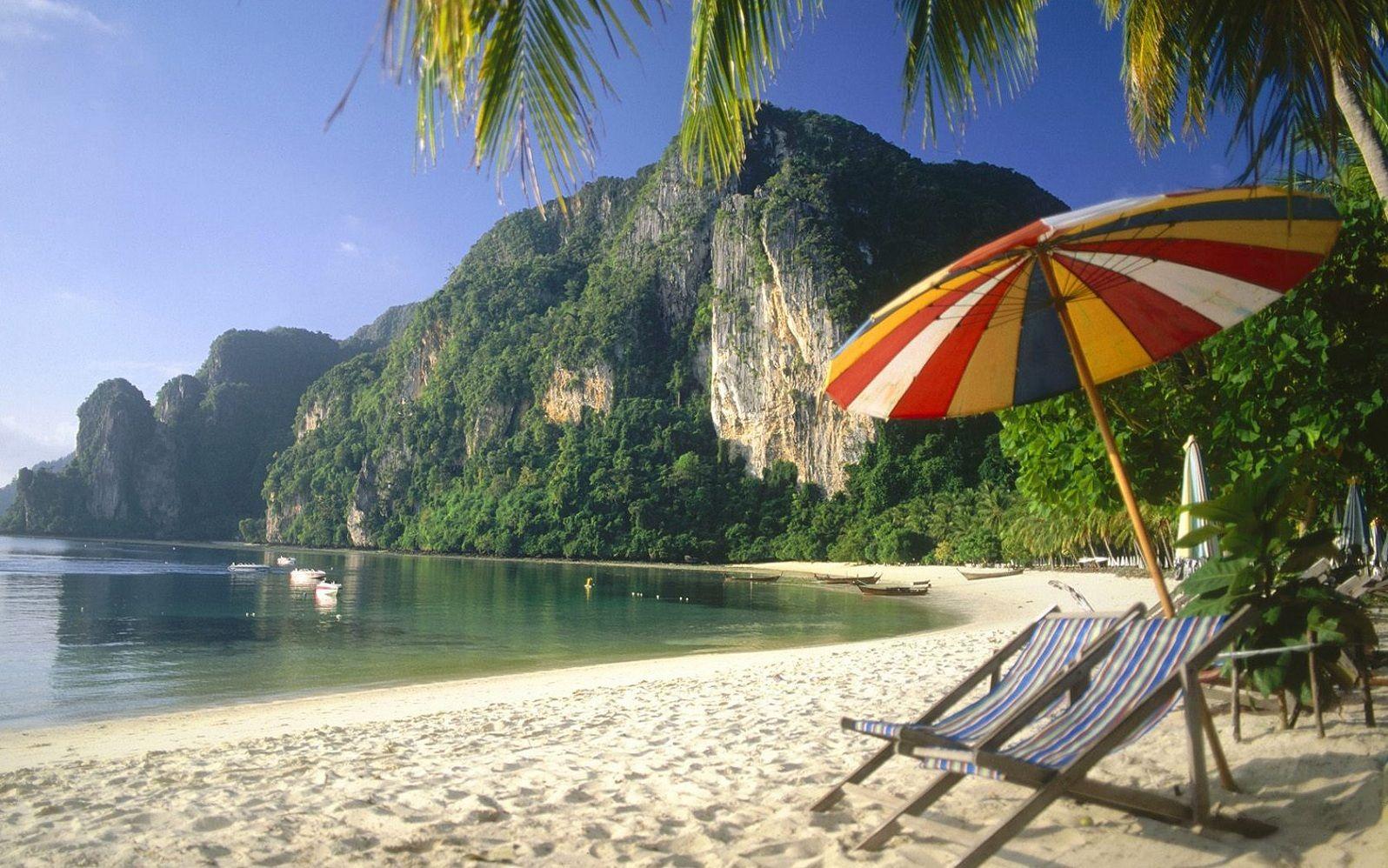 best-vacation-wallpapers-top-free-best-vacation-backgrounds