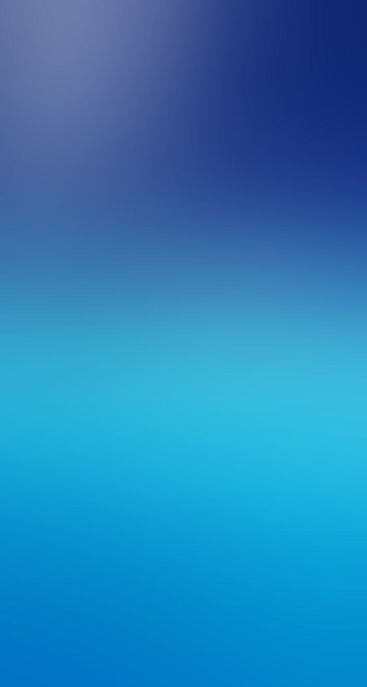 744x1392 iPhone #Wallpaper, #Simple. iPhone background, Retina wallpaper