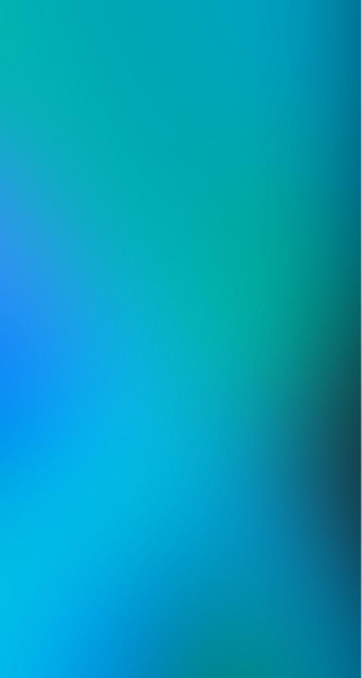 744x1392 iPhone 5 Simple Wallpaper. Sherwin williams paint colors