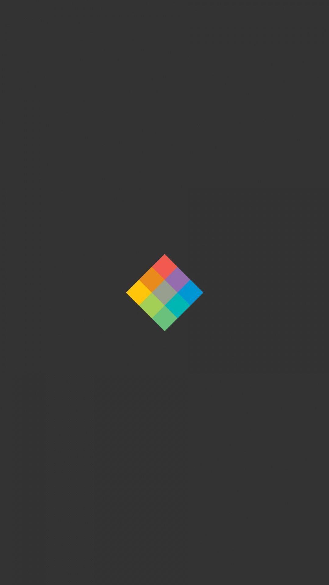 1080x1920 wallpaperhd Hashtag • Instagram Posts, Videos & Stories
