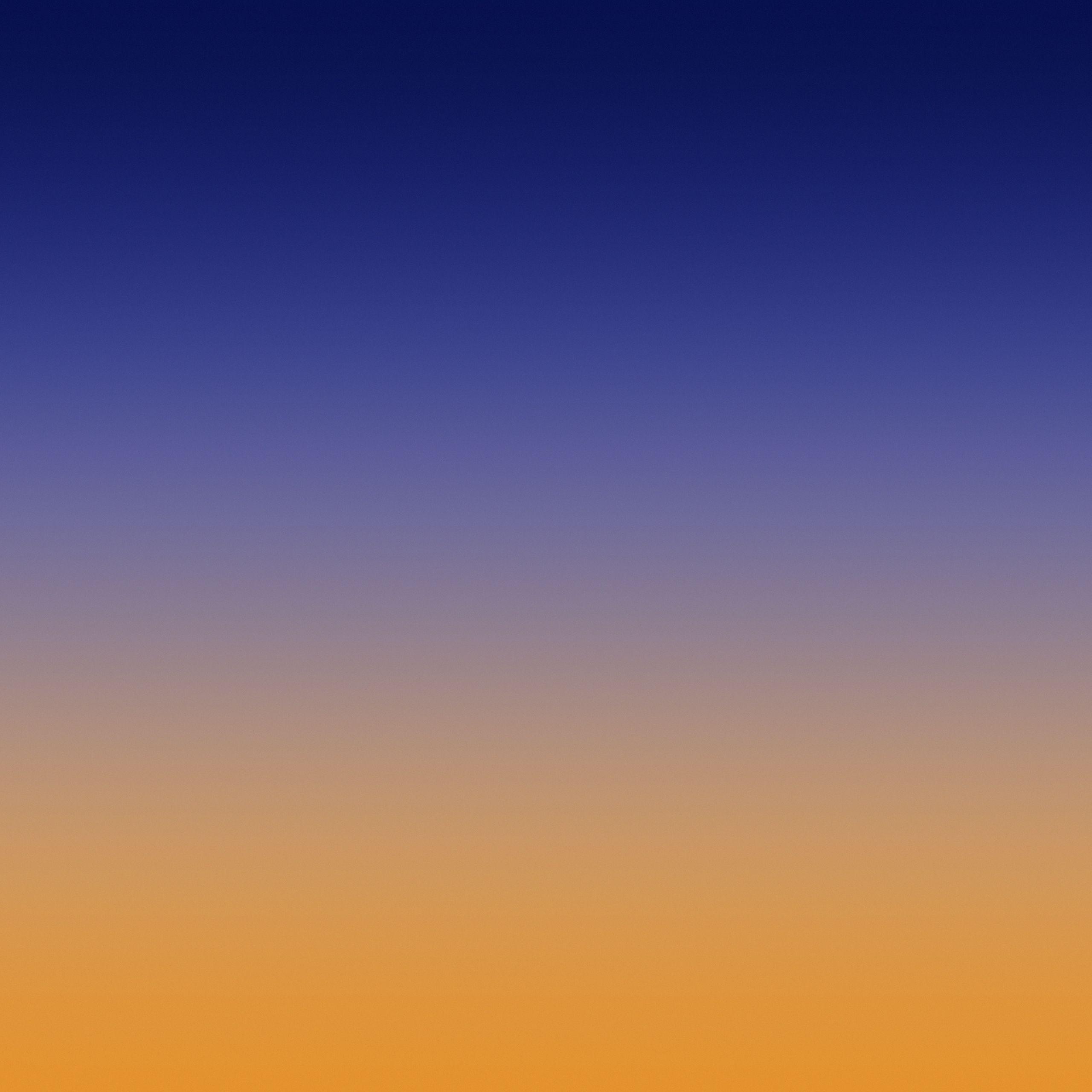 2560x2560 Note 9 wallpaper Global EU