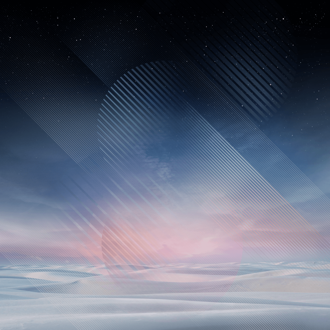 1400x1400 Download Official Galaxy Note 8 Wallpaper for Your Own Devices!