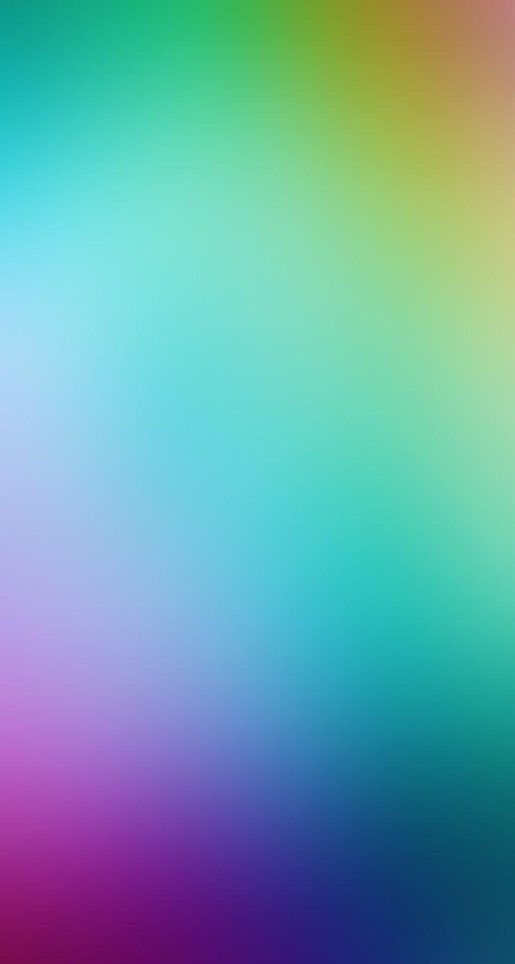 iPhone 5 Simple Wallpapers - Top Free iPhone 5 Simple Backgrounds ...