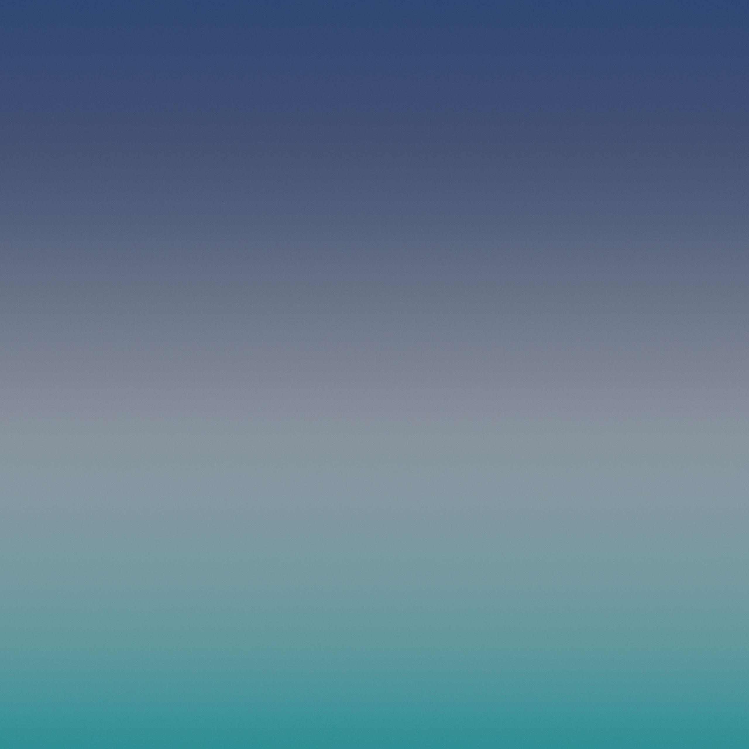 2560x2560 Note 9 wallpaper Global EU