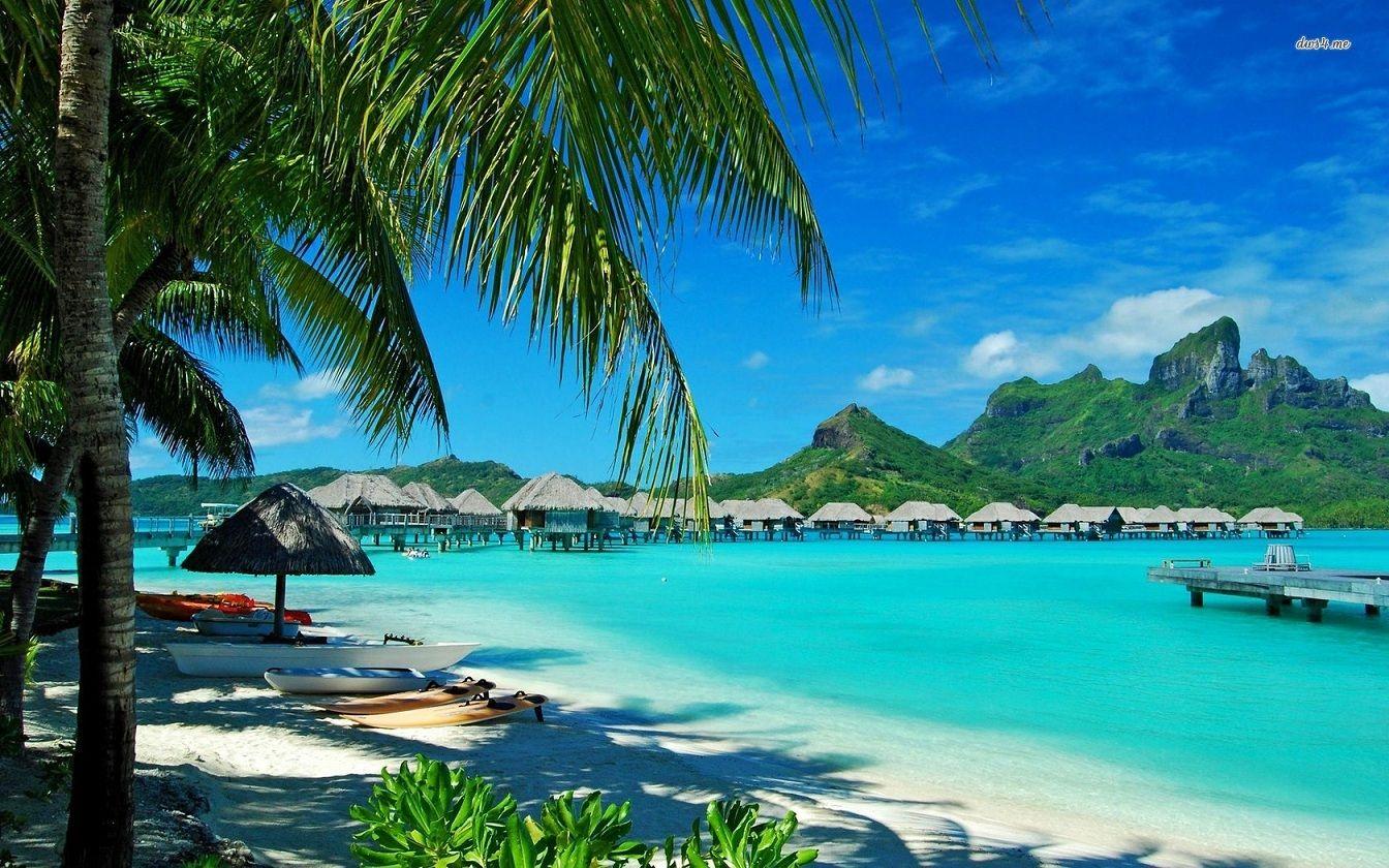 1344x840 Imposing Active Beach Beach Vacations South Caribbean To Exquisite