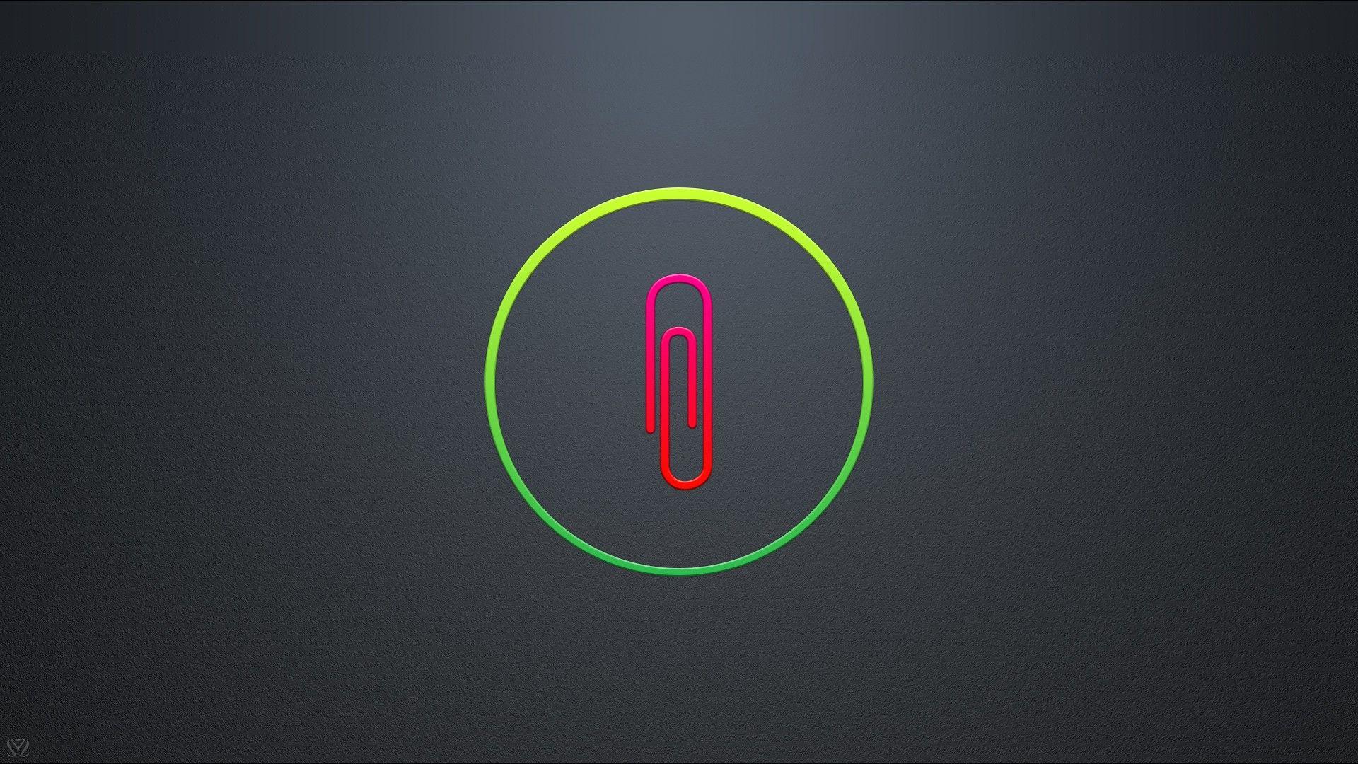 Simple Windows Wallpapers - Top Free Simple Windows Backgrounds