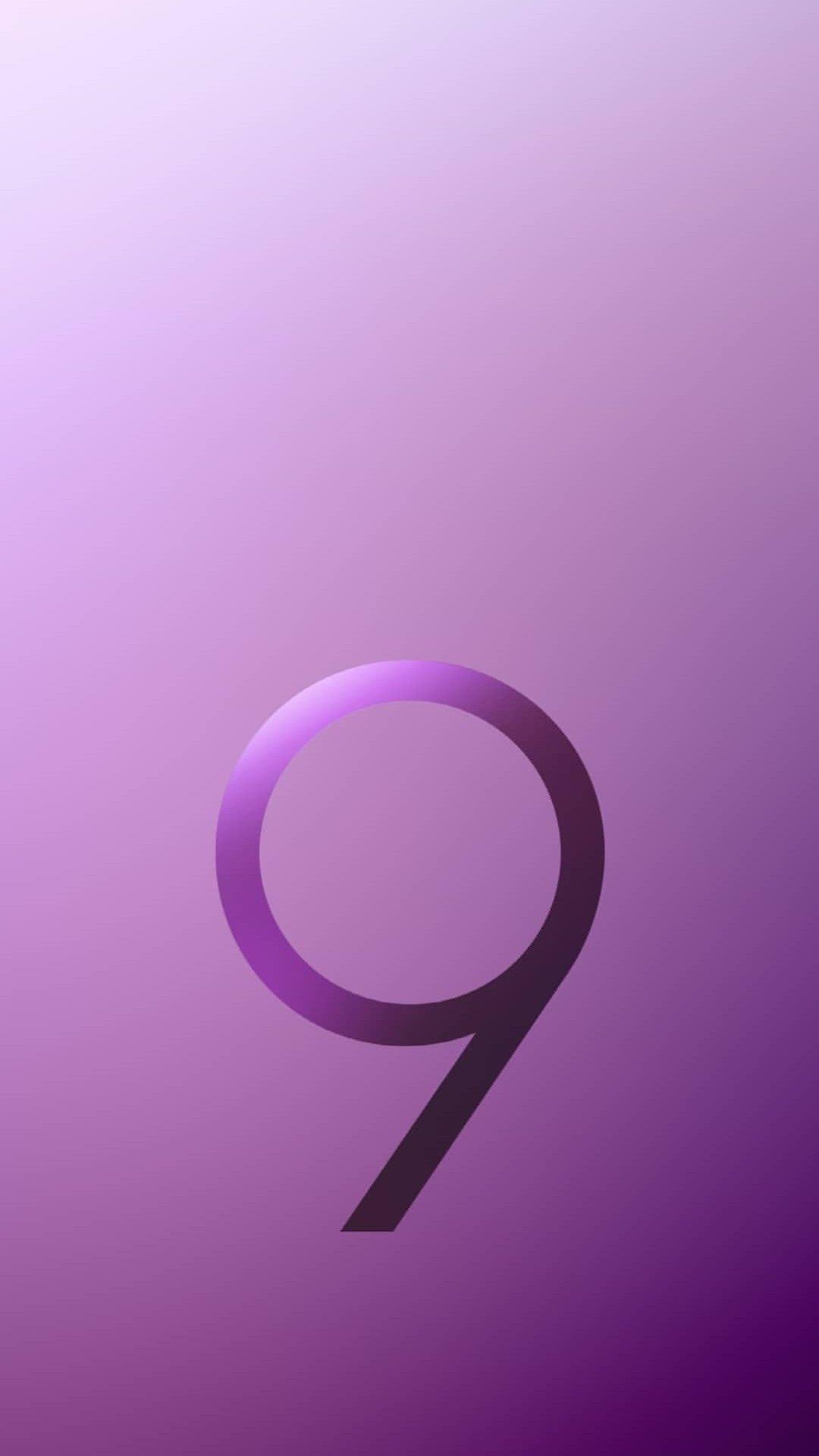 1080x1920 Samsung galaxy S9 &SWallpaper. Samsung wallpaper, Wallpaper