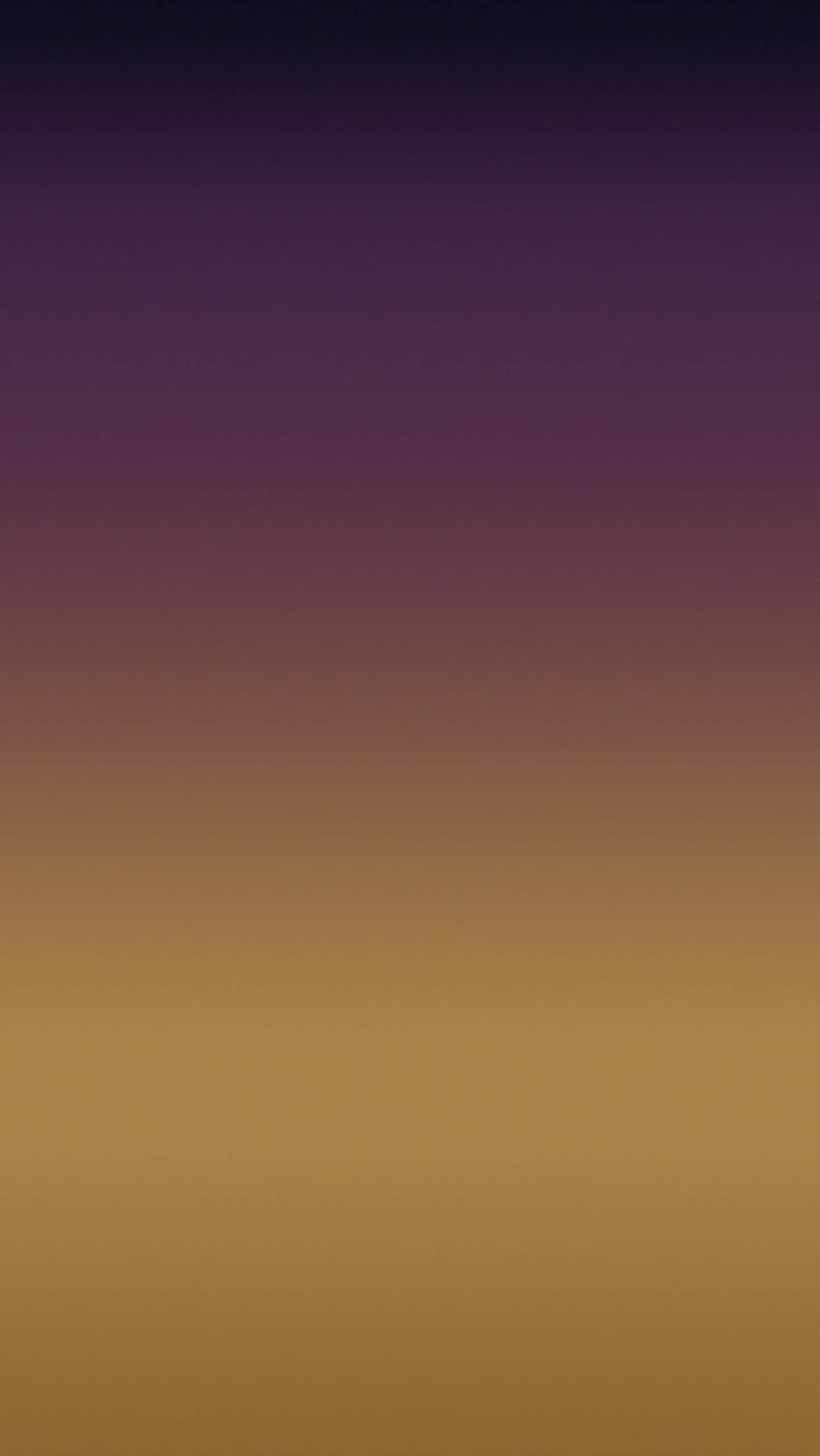 1442x2560 Galaxy Note Fan Edition Stock Wallpaper Galaxy Note 9