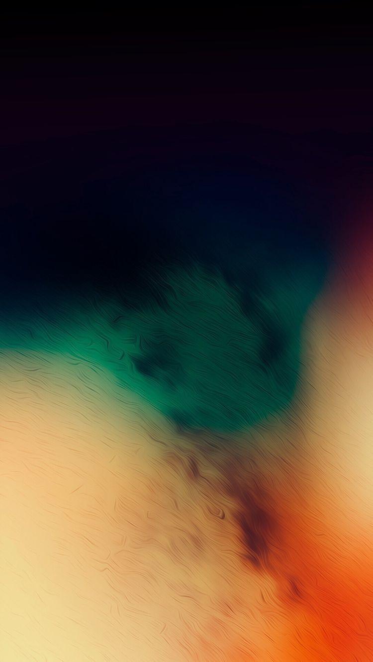 750x1333 Simple iPhone Wallpaper, HD Wallpaper Android, Unique