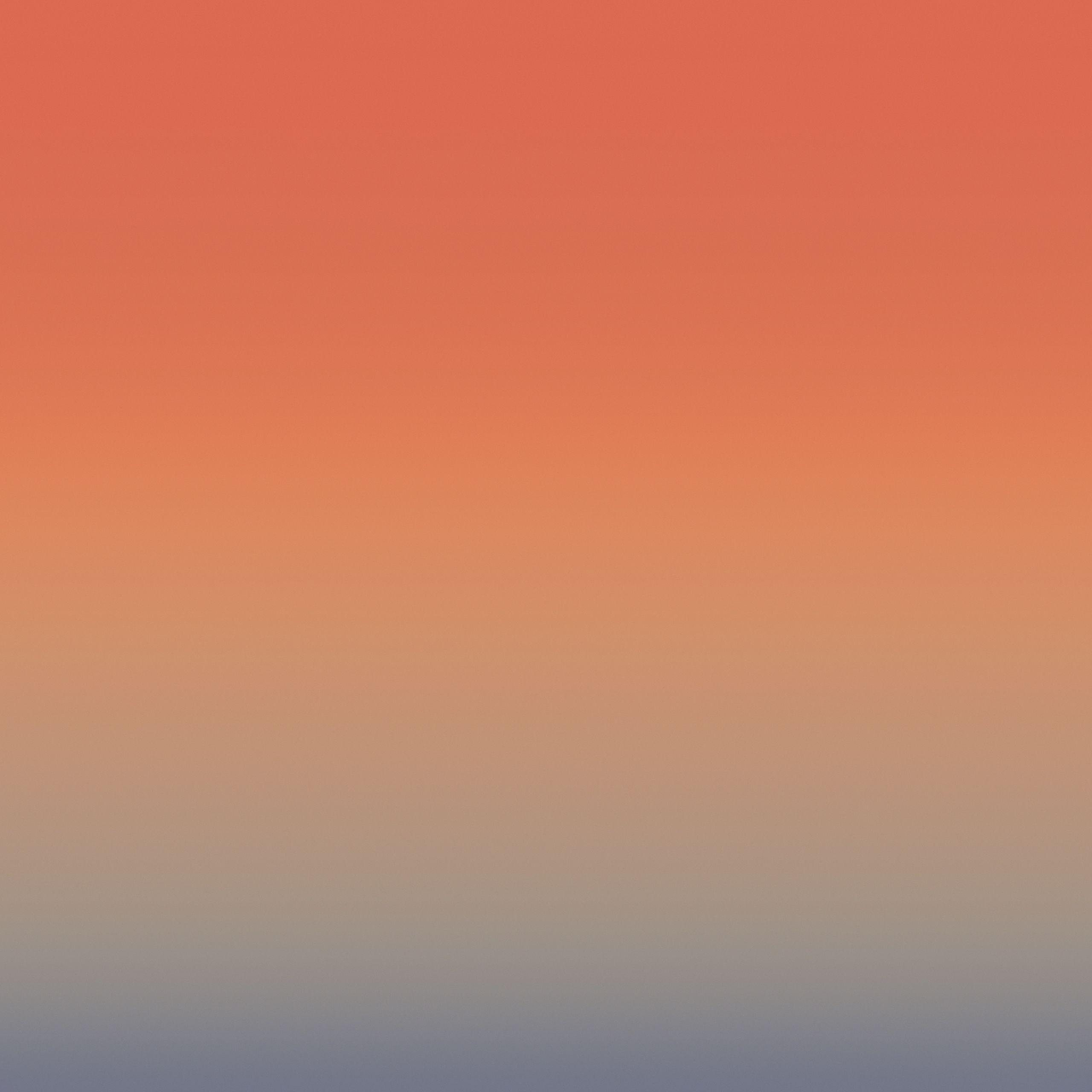 2560x2560 Note 9 wallpaper Global EU