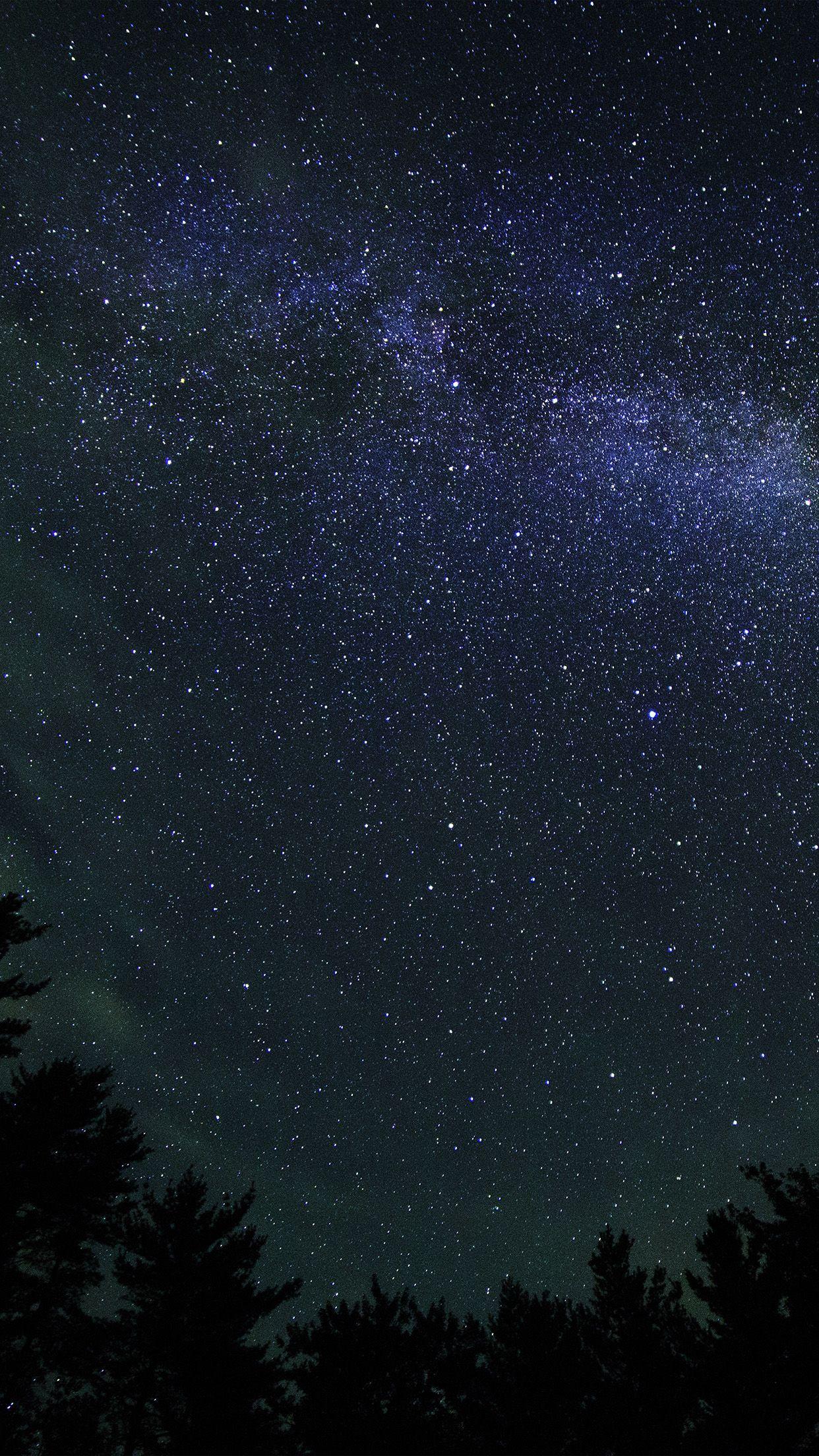 Dark Blue Galaxy Wallpapers - Top Free Dark Blue Galaxy Backgrounds