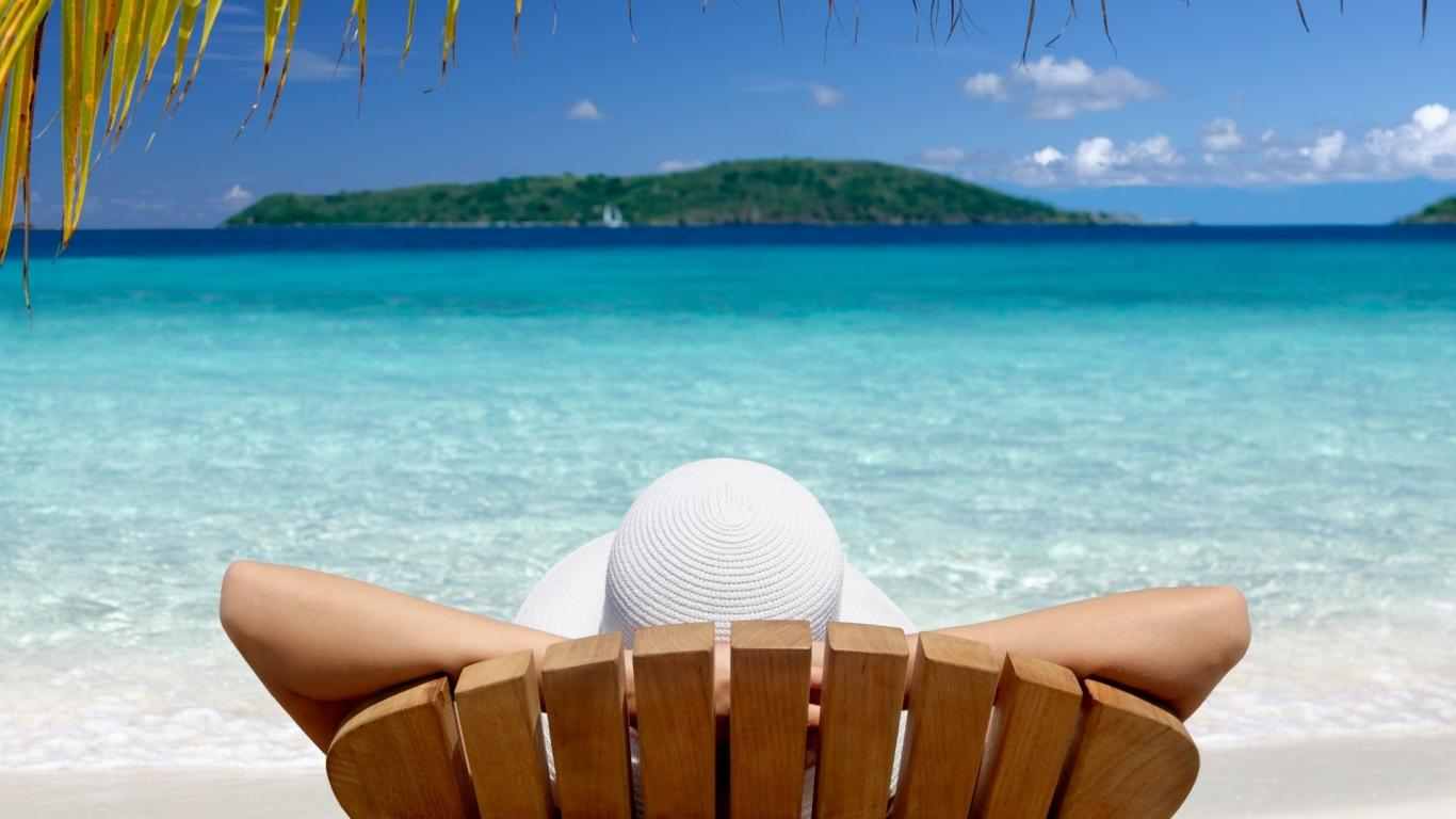 1366x768 Vacation wallpaper, Movie, HQ Vacation pictureK Wallpaper