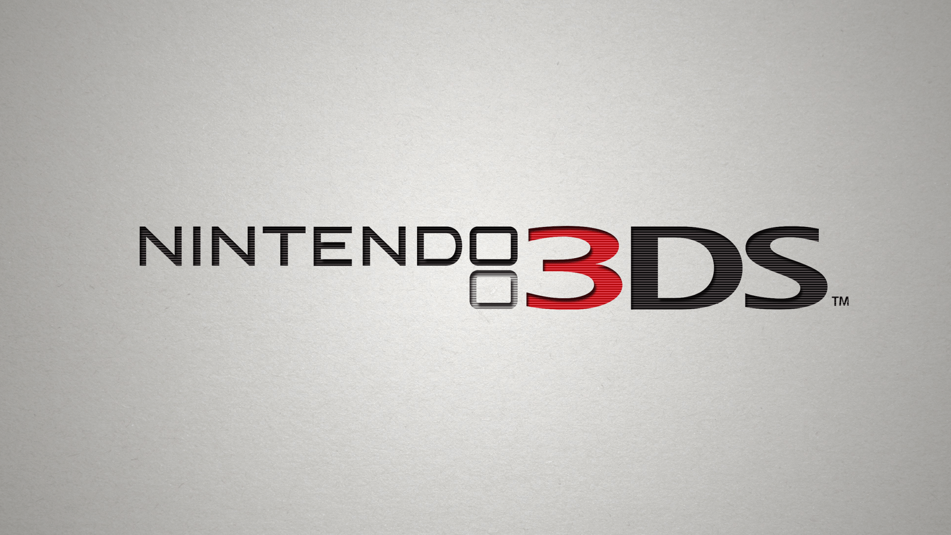 3DS Wallpapers Top Free 3DS Backgrounds WallpaperAccess