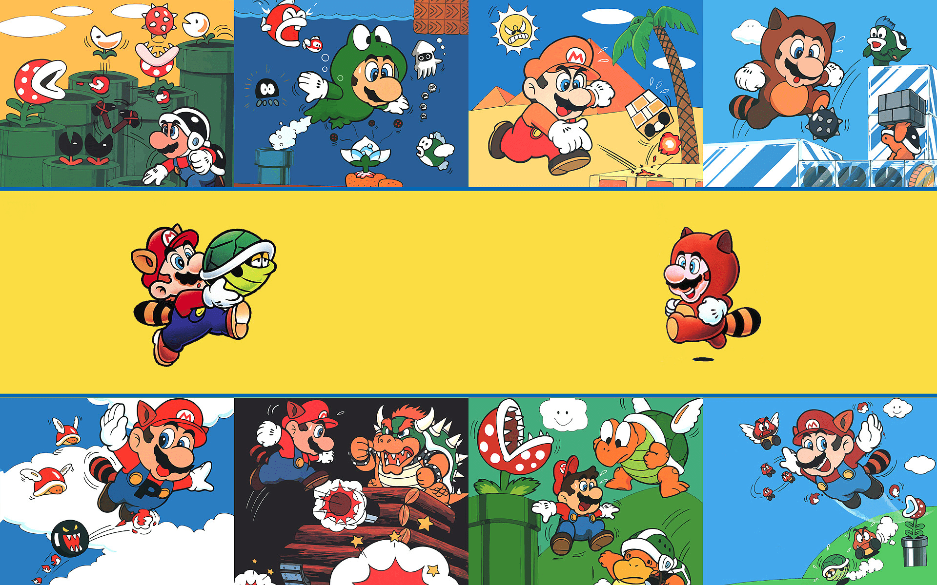 Super Mario 64 Wallpapers Top Free Super Mario 64 Backgrounds Wallpaperaccess 8659